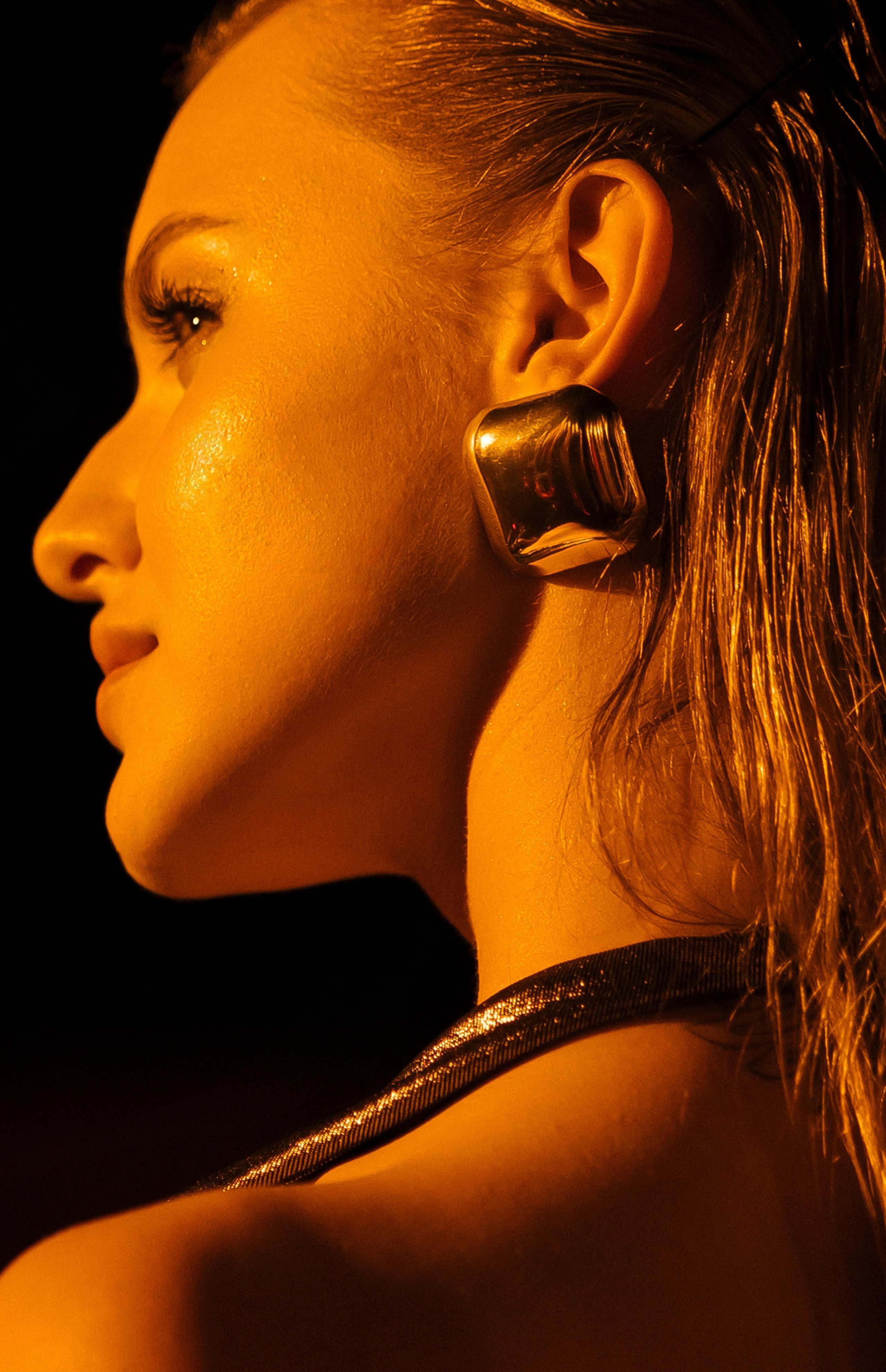 Fire & Water. Свадебный фотограф в Ростове-на-Дону