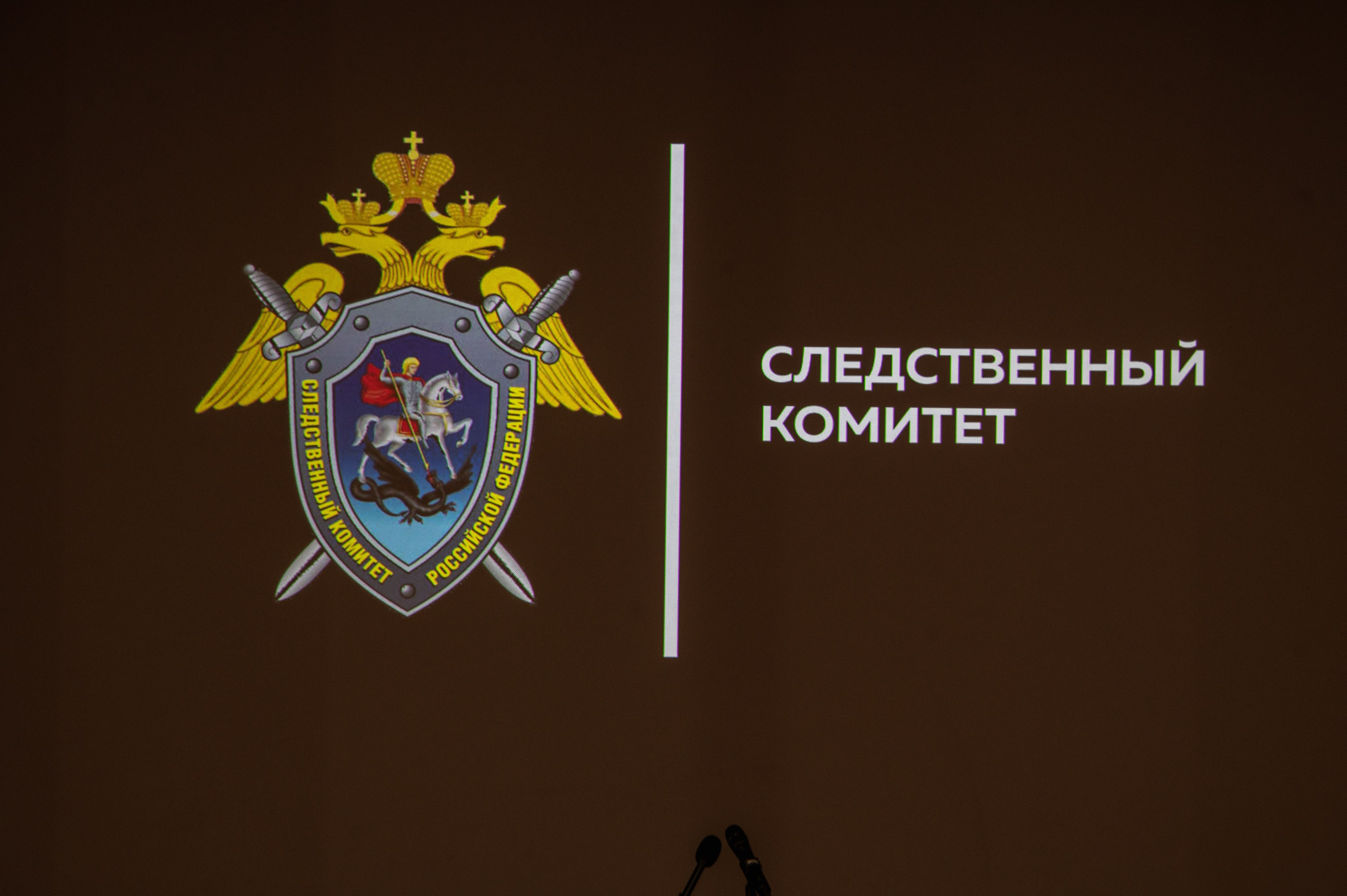 Предпремьерный показ фильма «Гардемарины. Война». Фотограф Роман Адлер