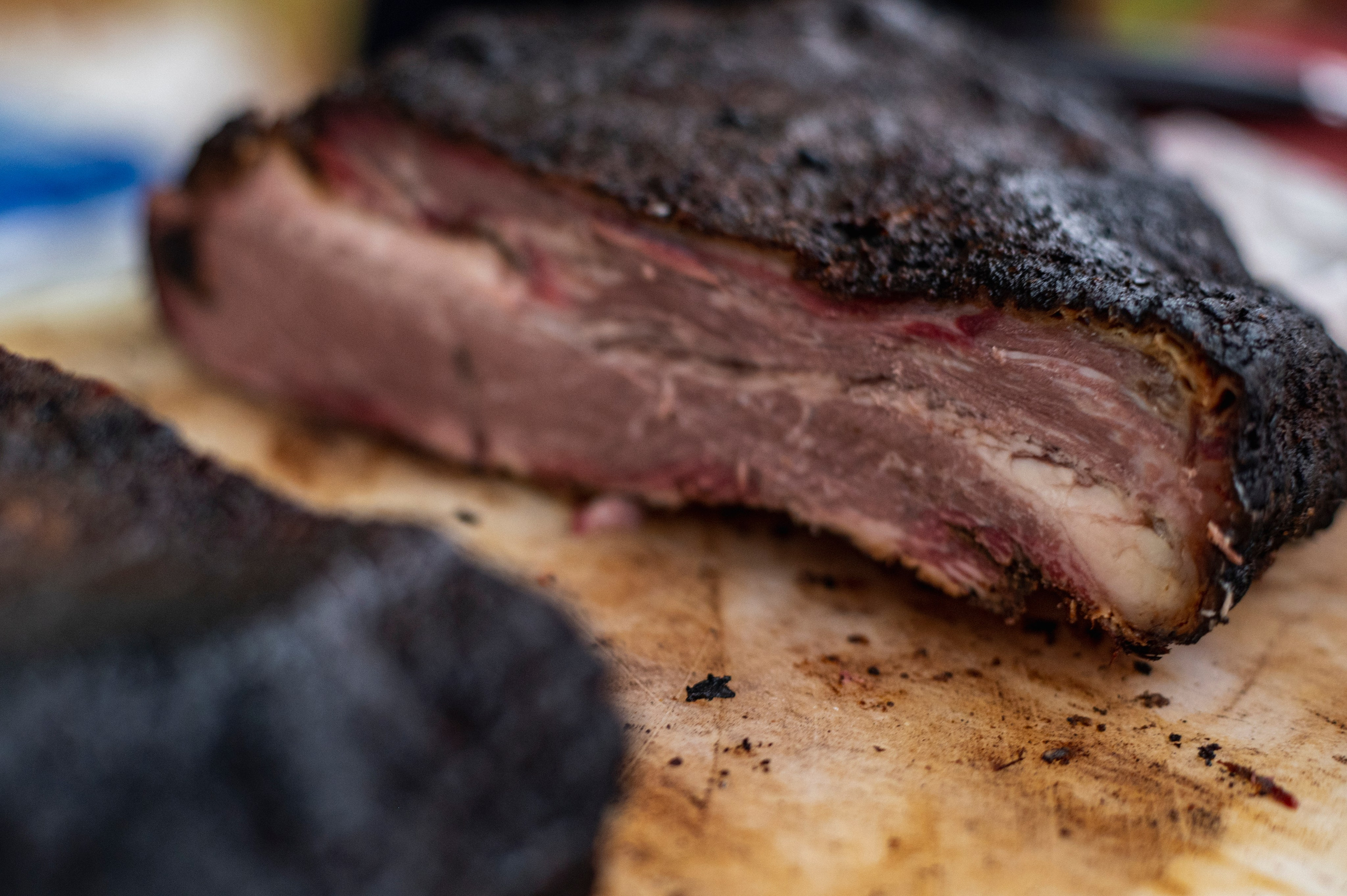 Казань. Сентябрь 2022. Фотограф Роман Адлер