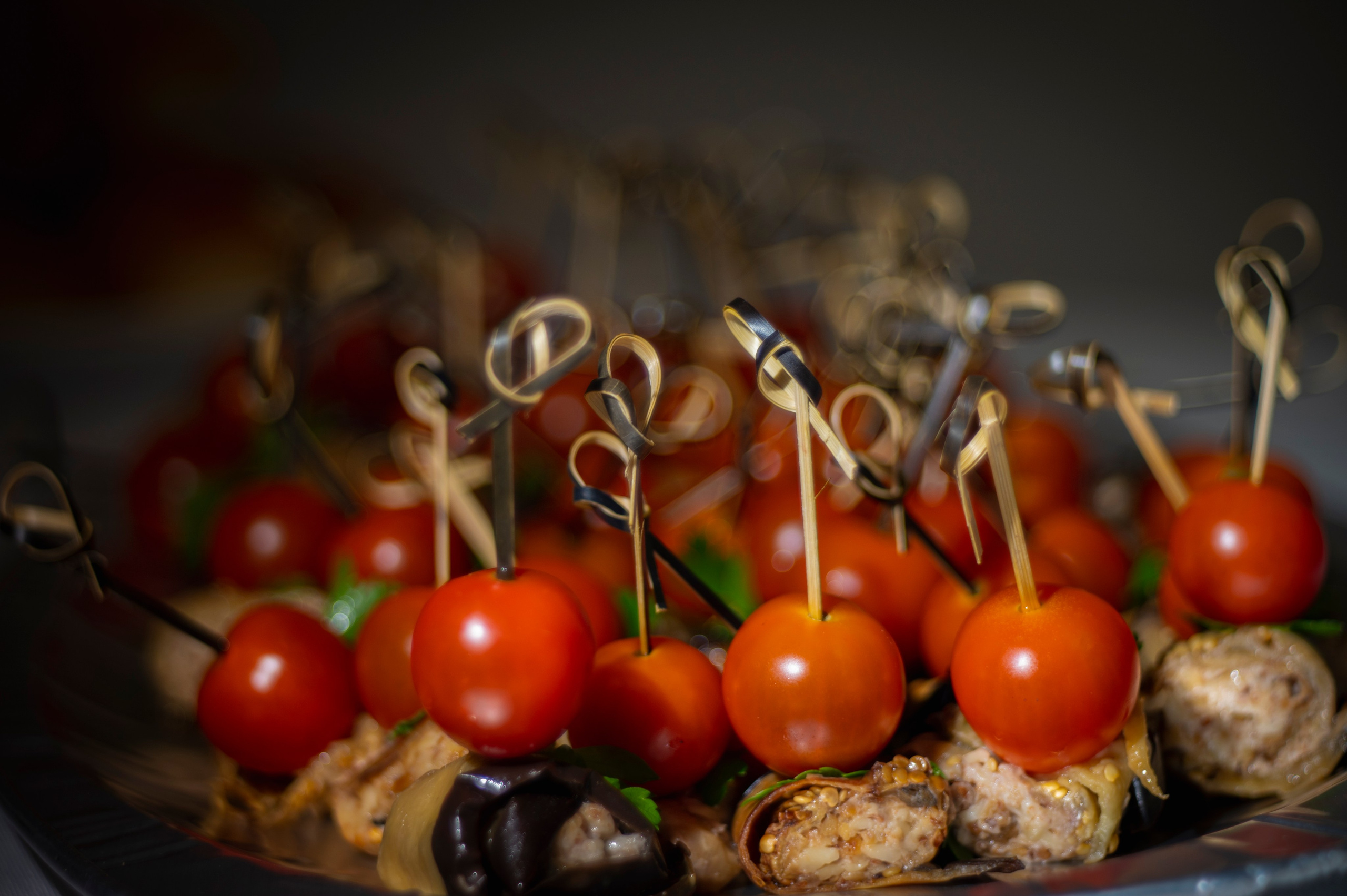 Ветераны Анголы «От прошлого к настоящему». Фотограф Роман Адлер