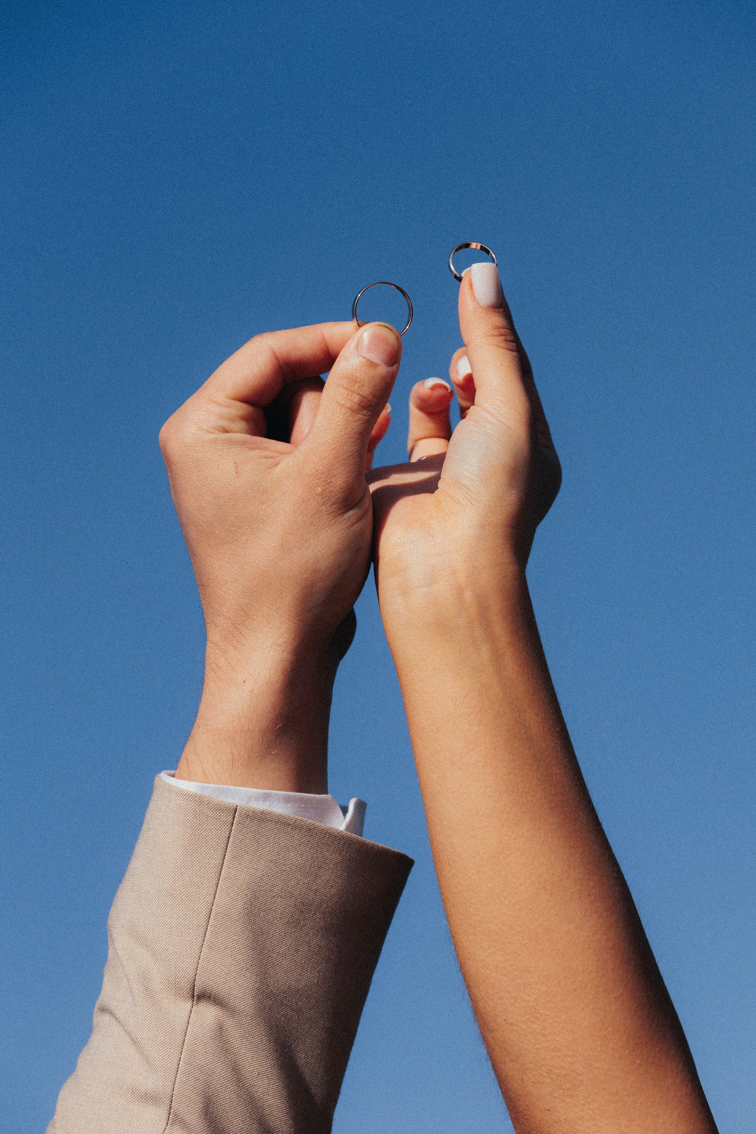 Алёна&Данил. Фотограф ЕКБ