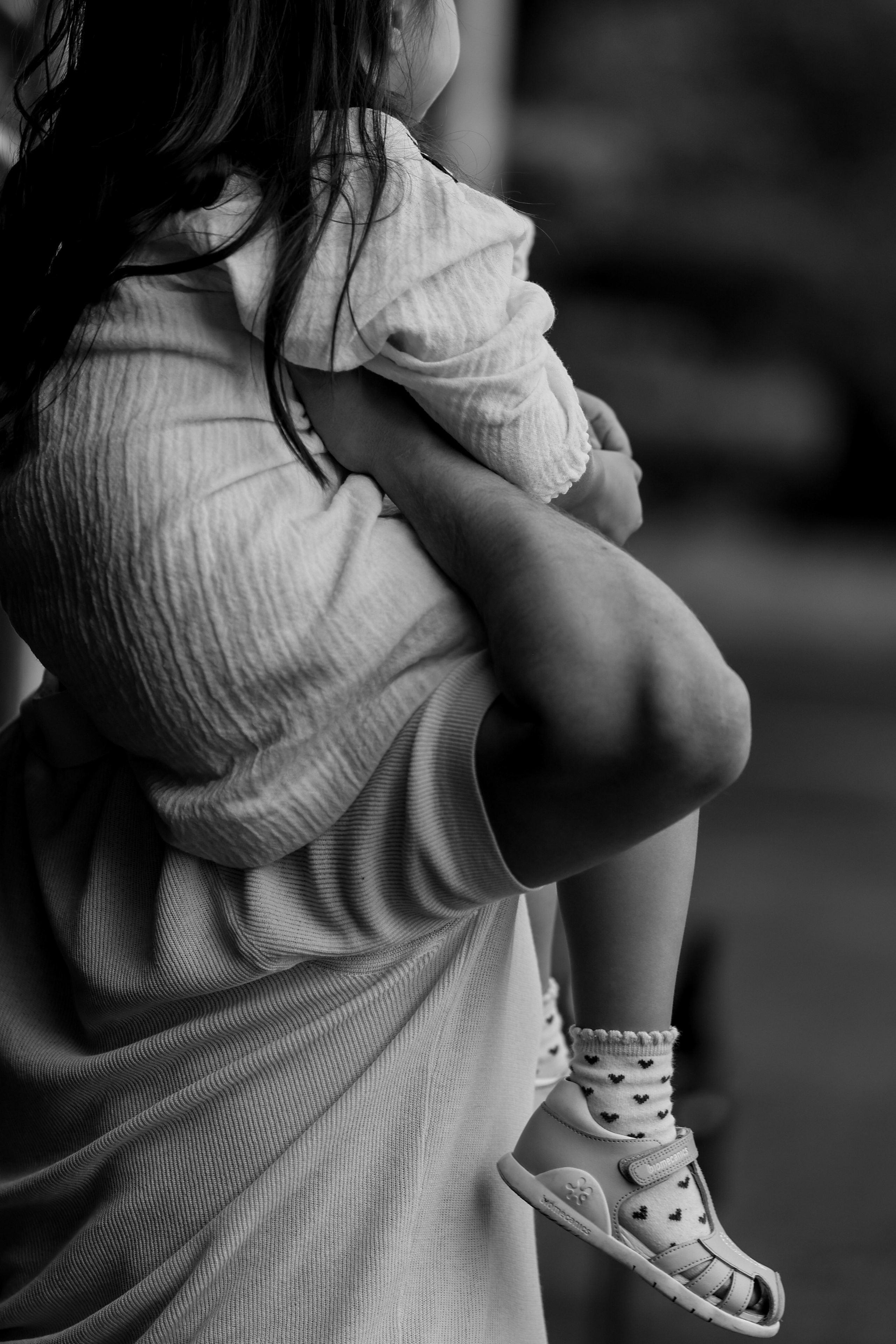 Сахарная пудра. Свадебный и семейный фотограф Москва, Спб, Крым Игорь Сазонов