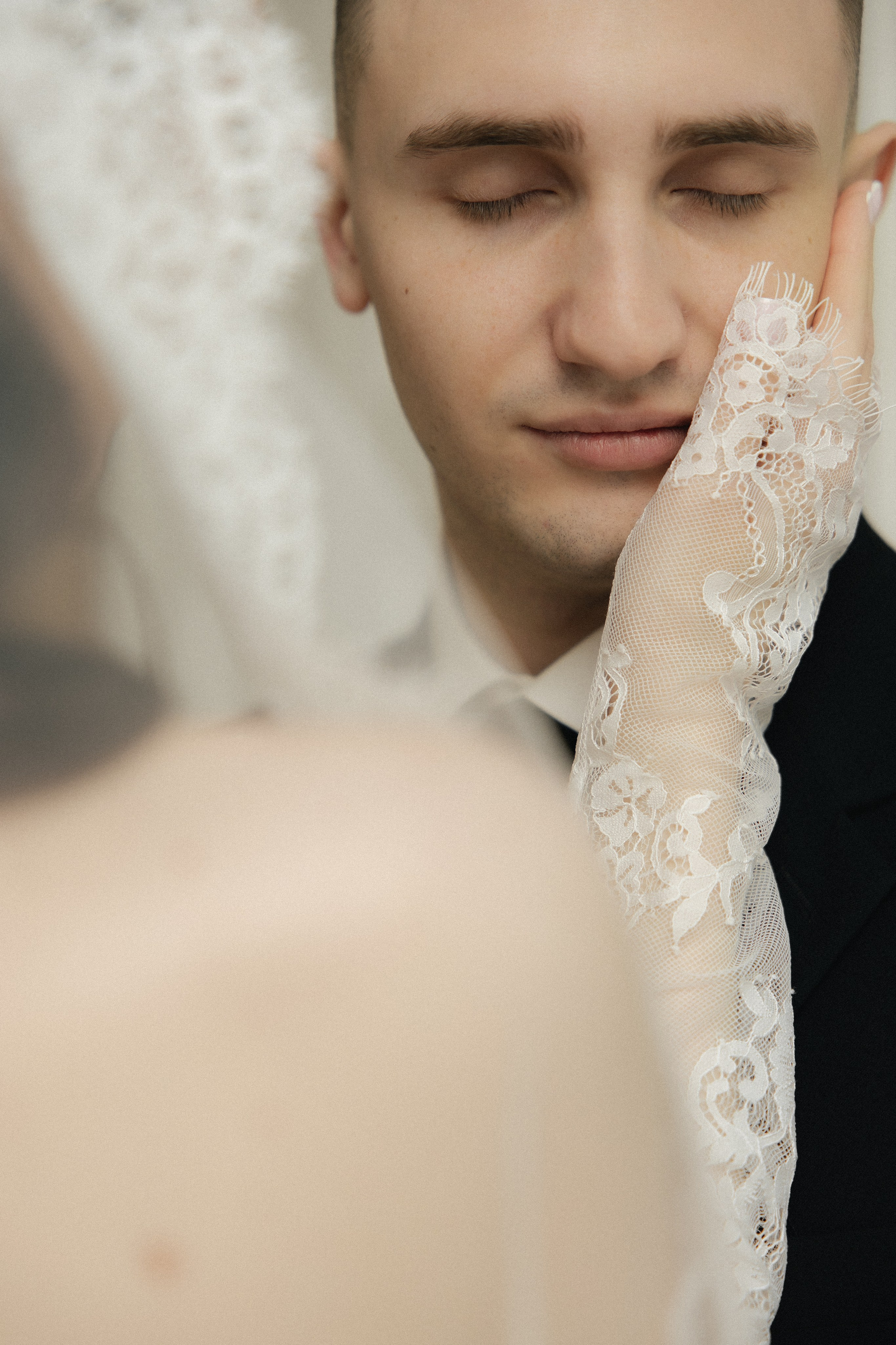 A & A. Фотограф Ольга Сапронова. Свадебный фотограф Ольга Сапронова