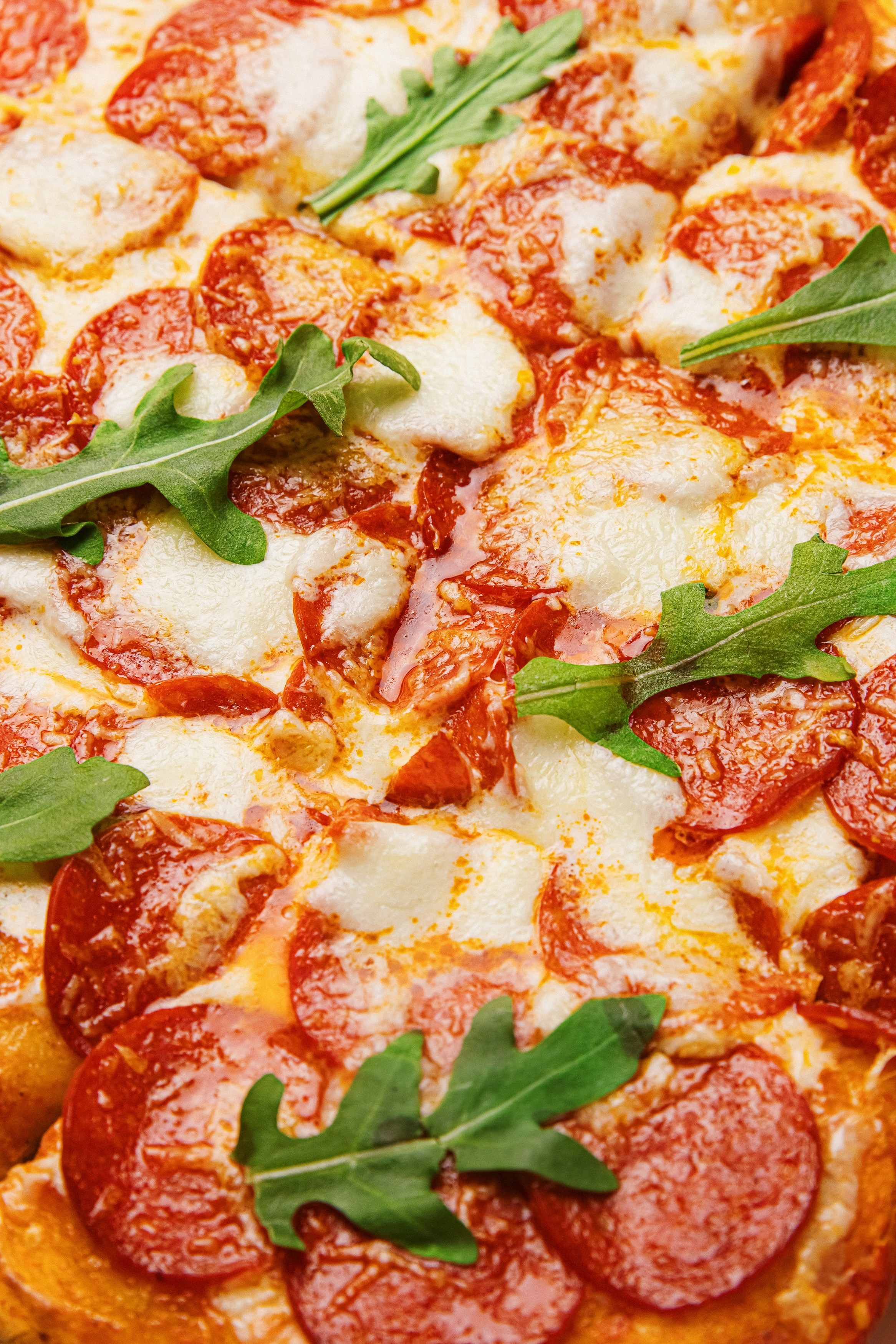 Фуд фотограф Александр Лисицин | Фотосъемка еды в Екатеринбурге