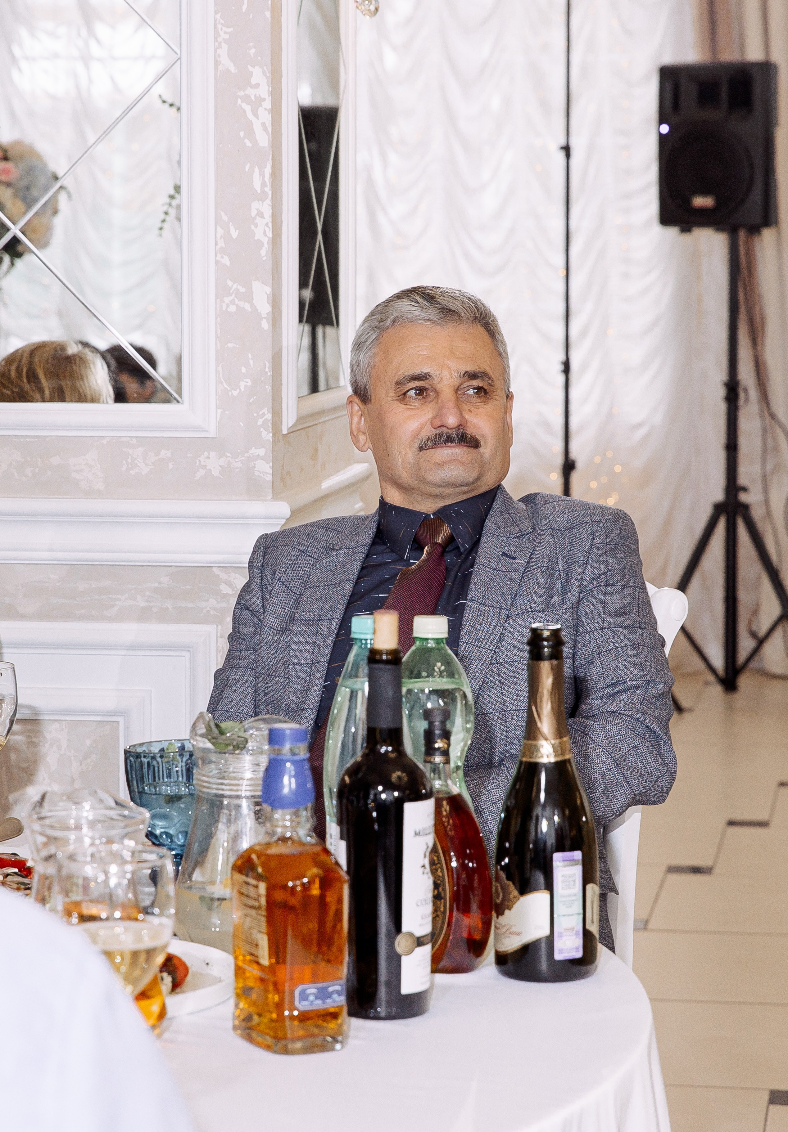 Владислава и Никита. Свадебный и семейный фотограф в Челябинске Юлия Ишимова