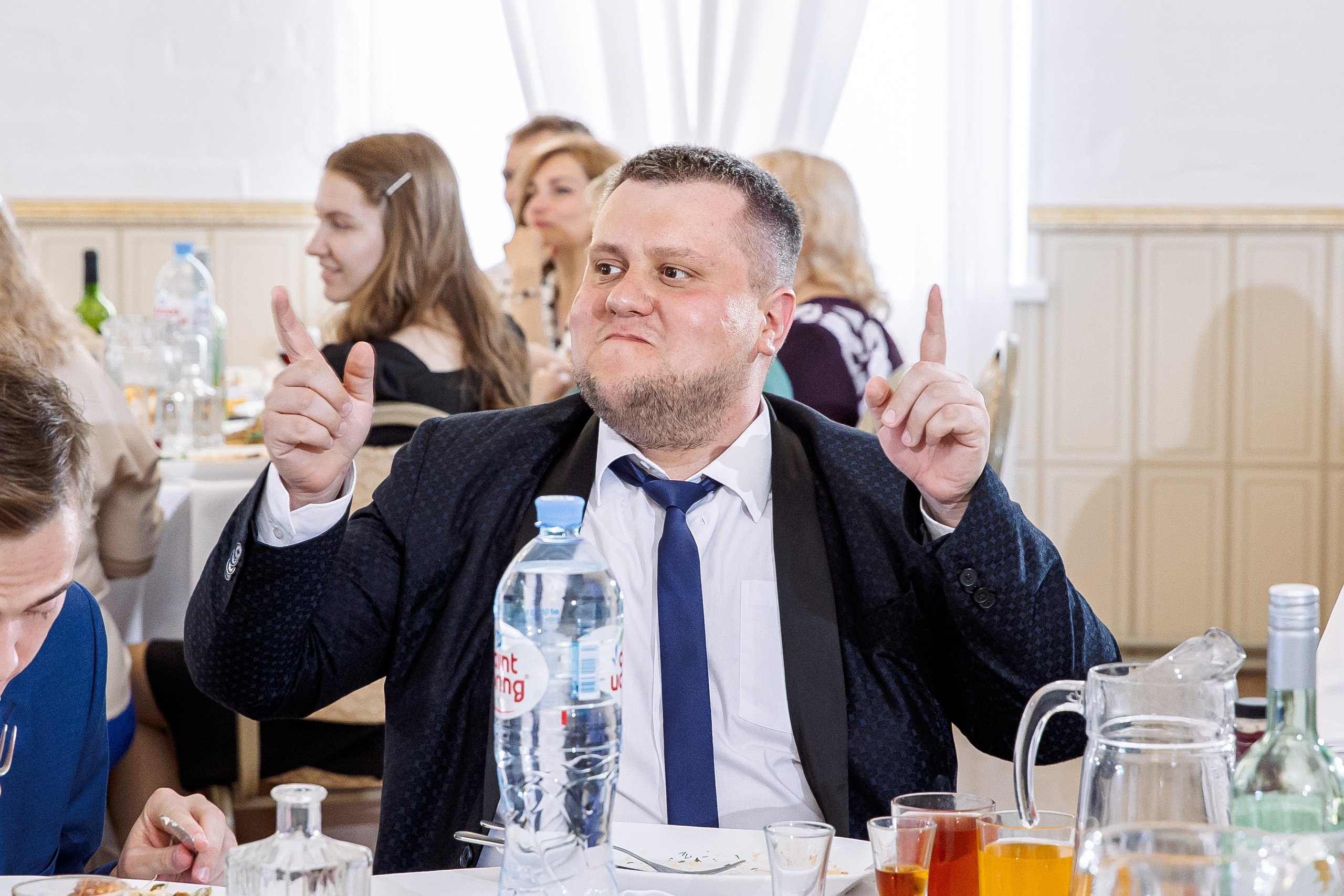 Евгений и Татьяна. Свадебный и семейный фотограф в Челябинске Юлия Ишимова