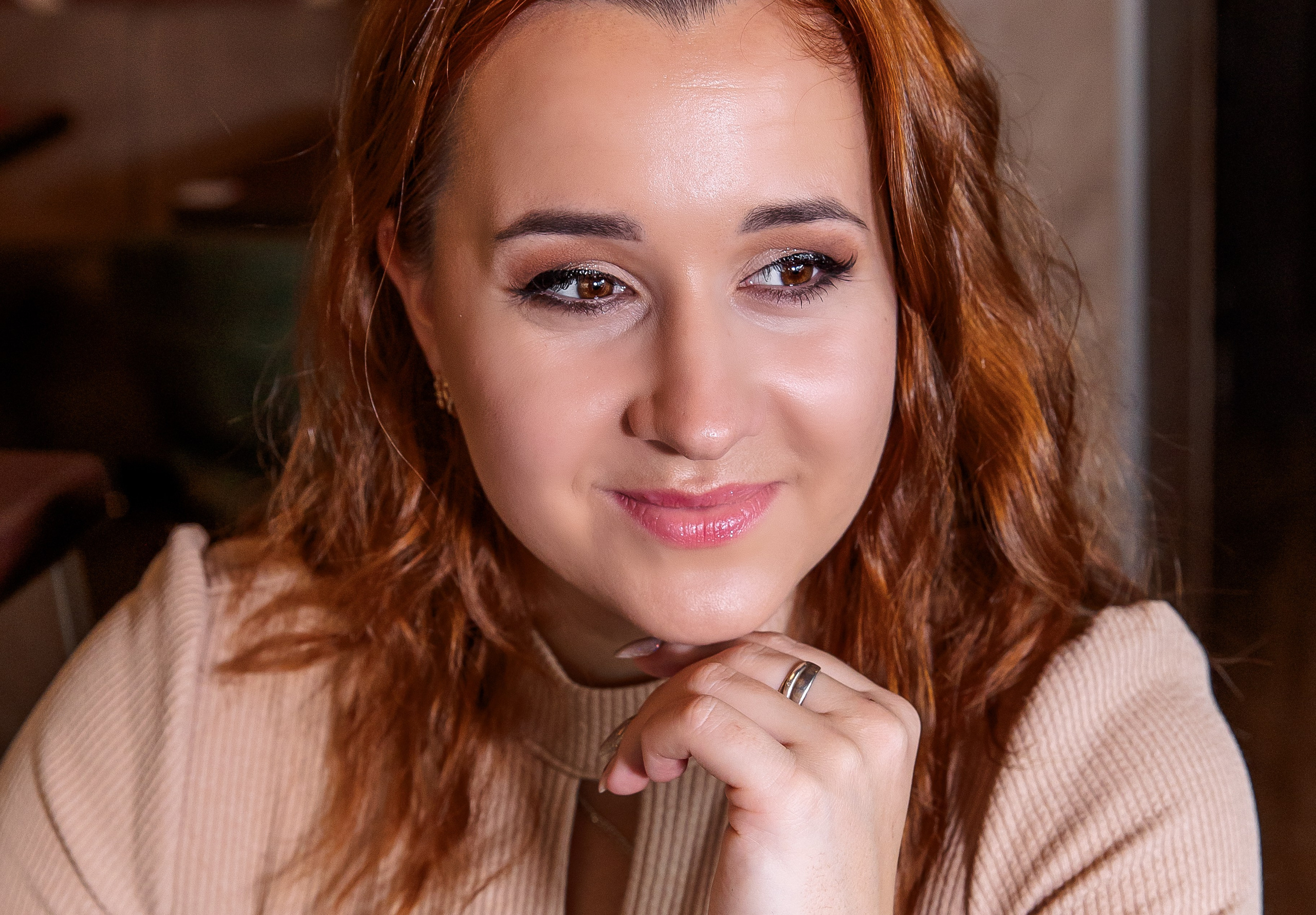 Кристина и Богданчик. Свадебный и семейный фотограф в Челябинске Юлия Ишимова