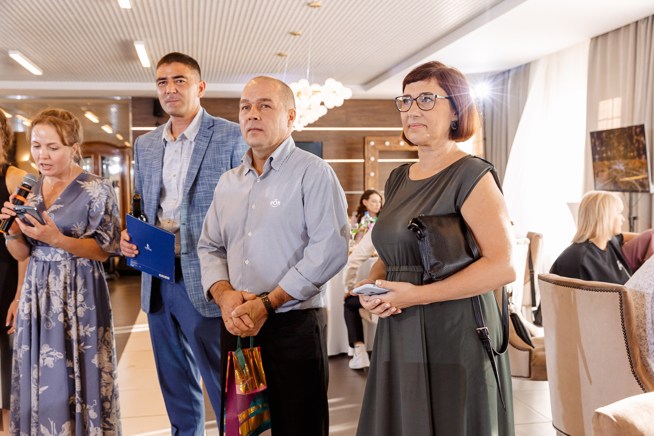 Любовь и Евгений. Свадебный и семейный фотограф в Челябинске Юлия Ишимова