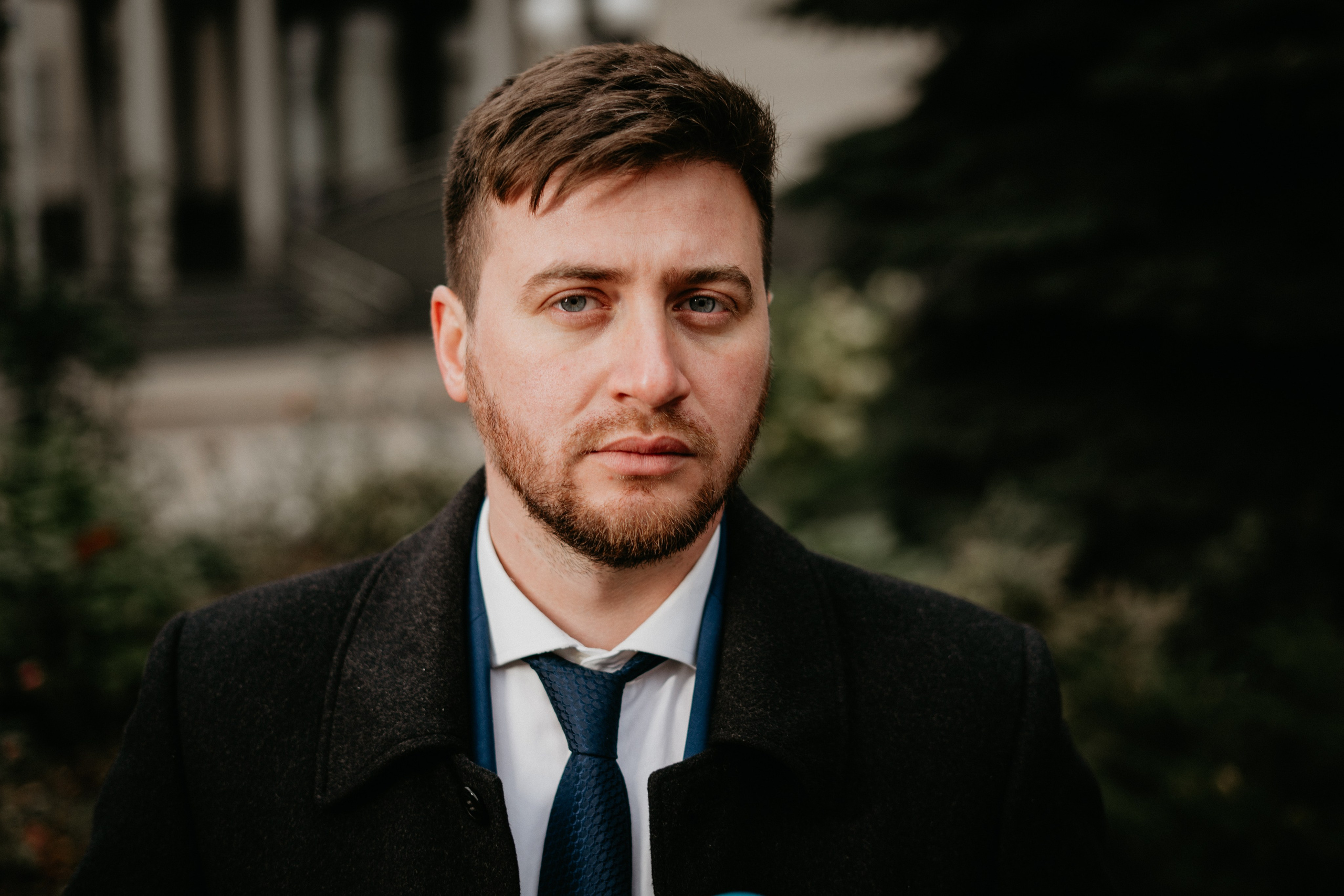 Россия 1. Концептуальный фотограф Шлыкова Ольга