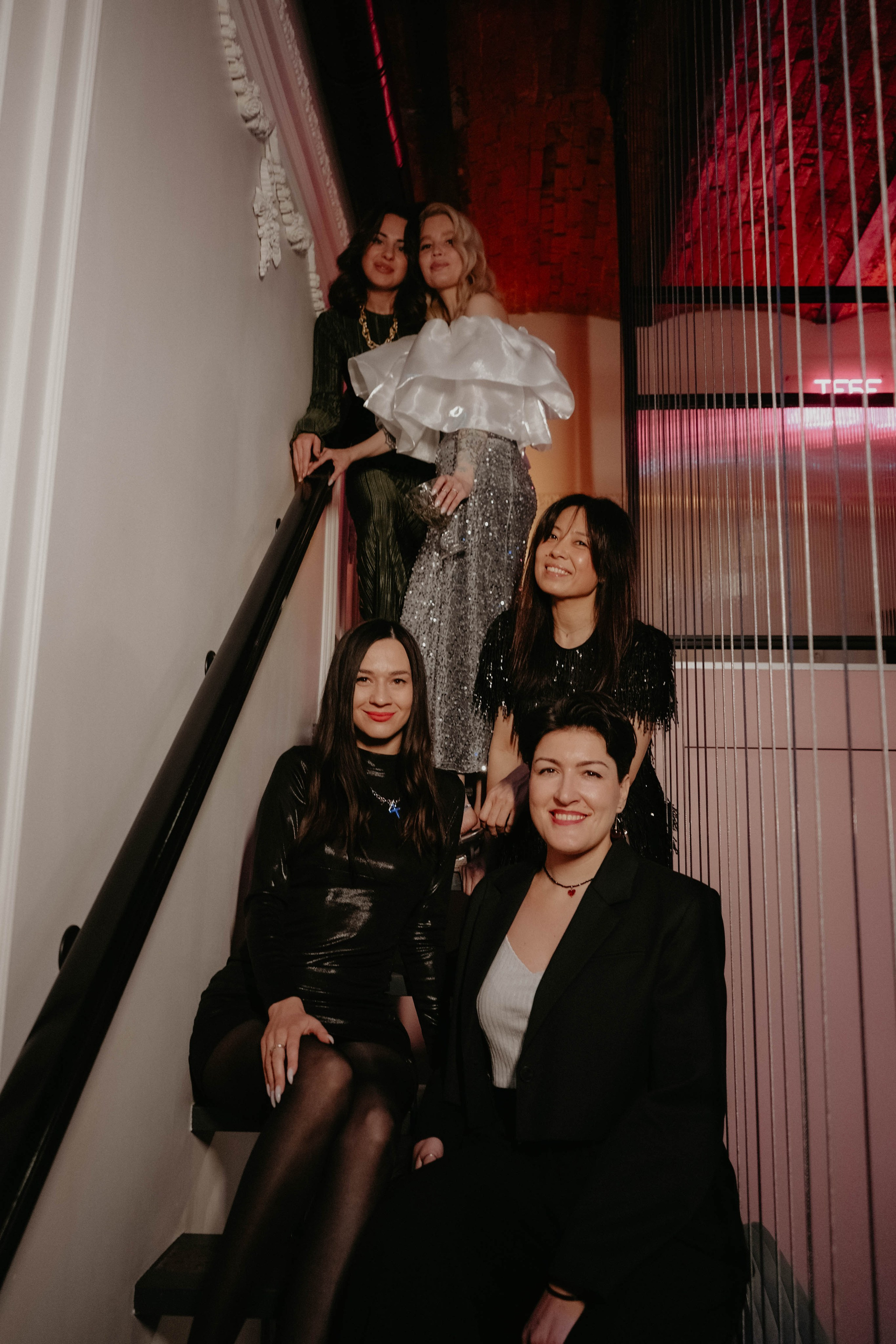 Happy birthday. Концептуальный фотограф Шлыкова Ольга