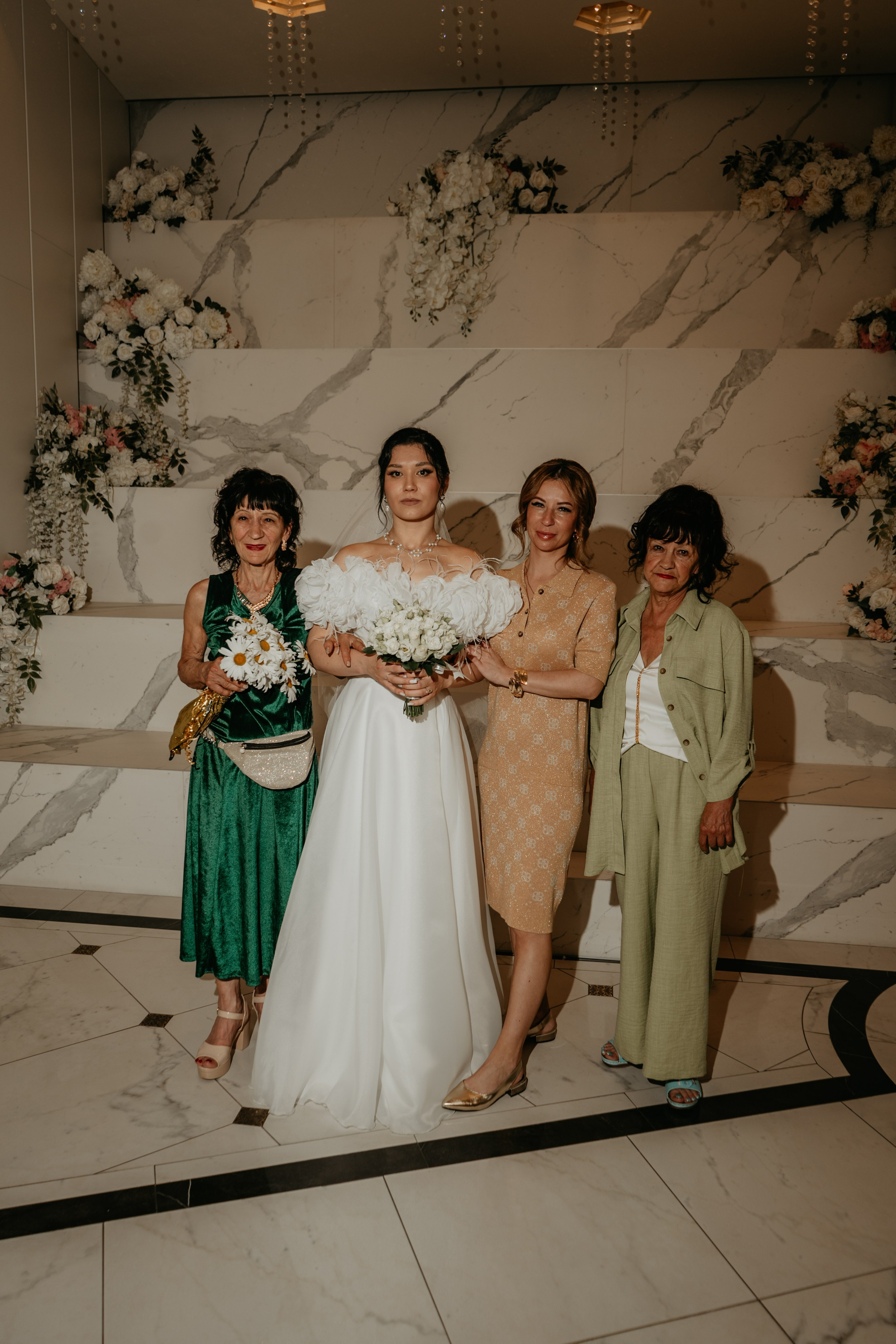 Иван и Евгения. Концептуальный фотограф Шлыкова Ольга