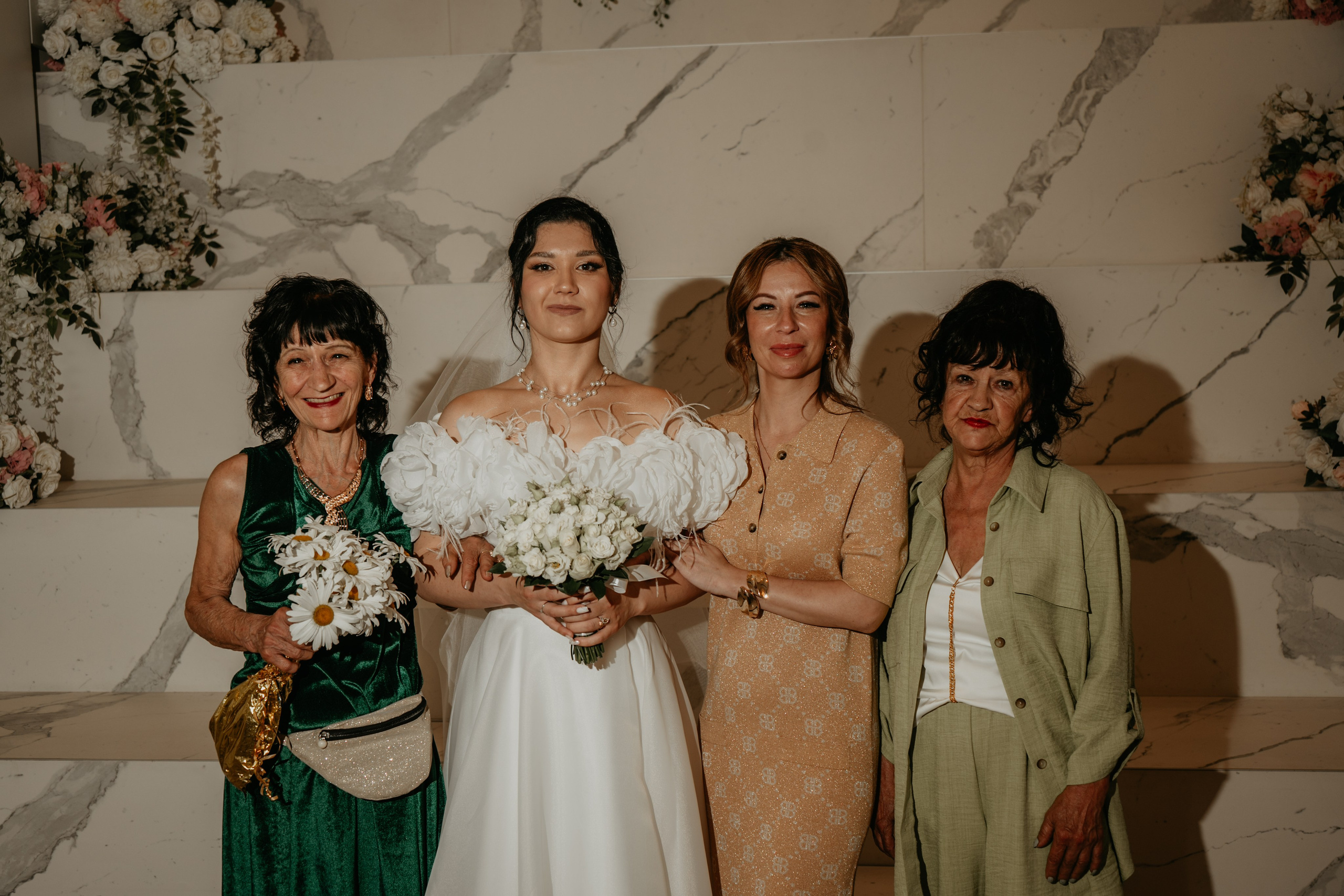 Иван и Евгения. Концептуальный фотограф Шлыкова Ольга