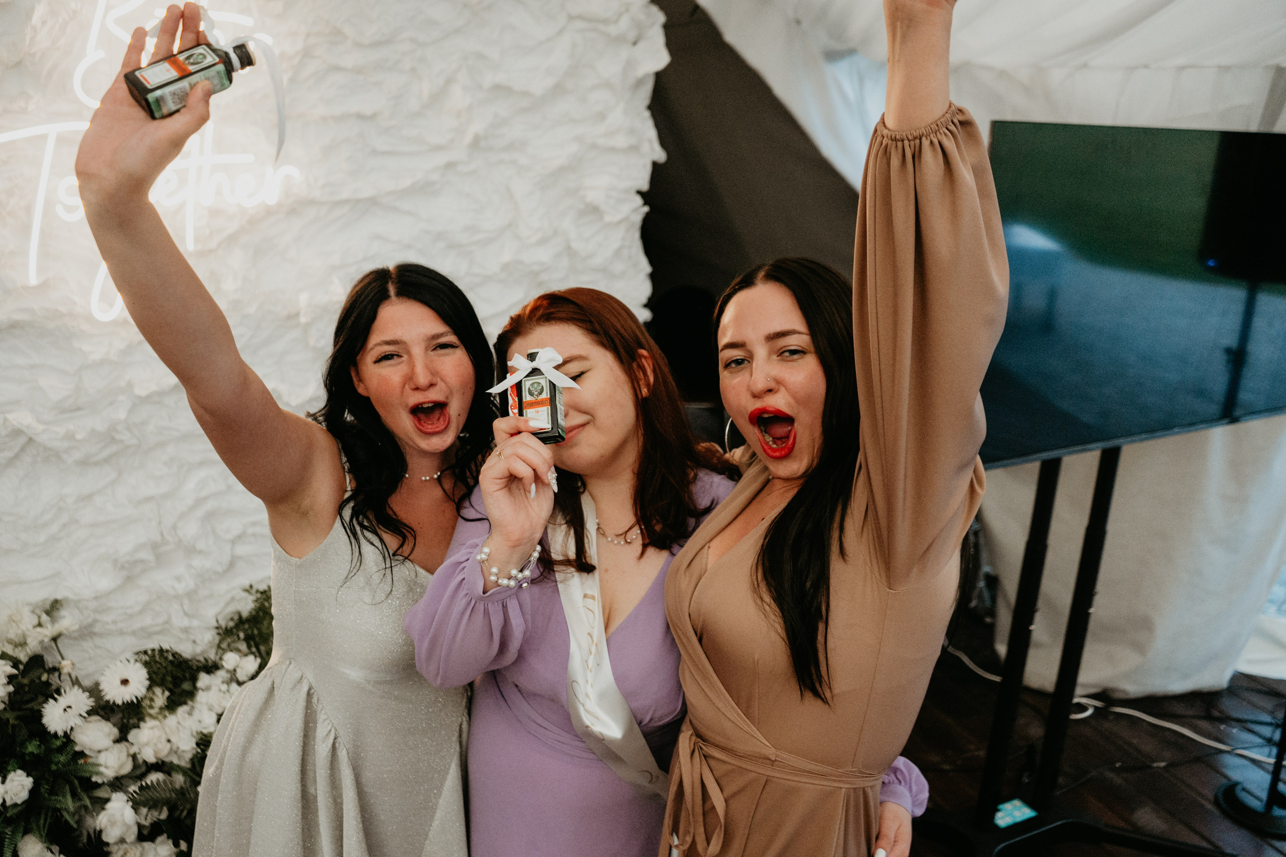 Иван и Евгения. Концептуальный фотограф Шлыкова Ольга