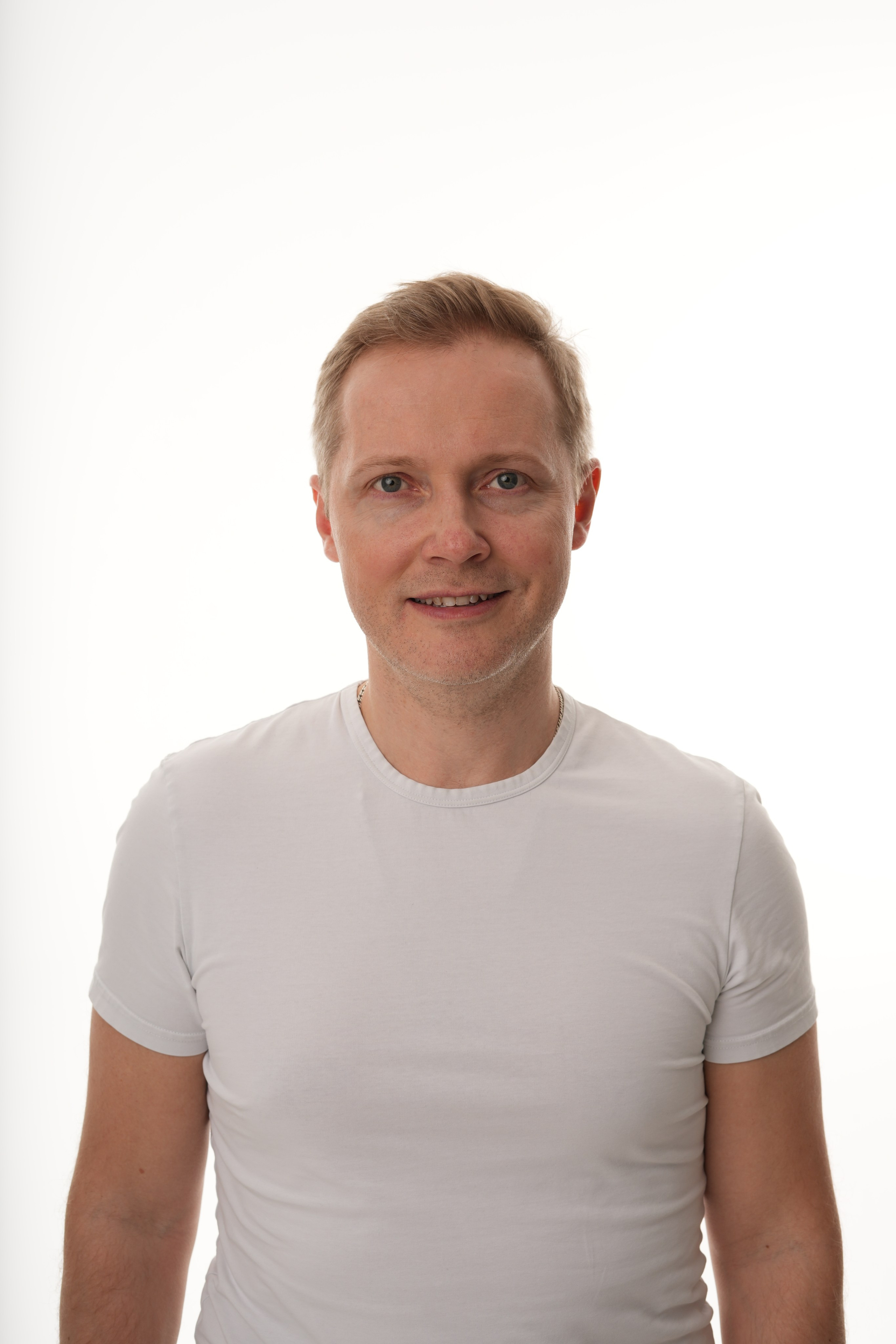 Александр. Концептуальный фотограф Шлыкова Ольга