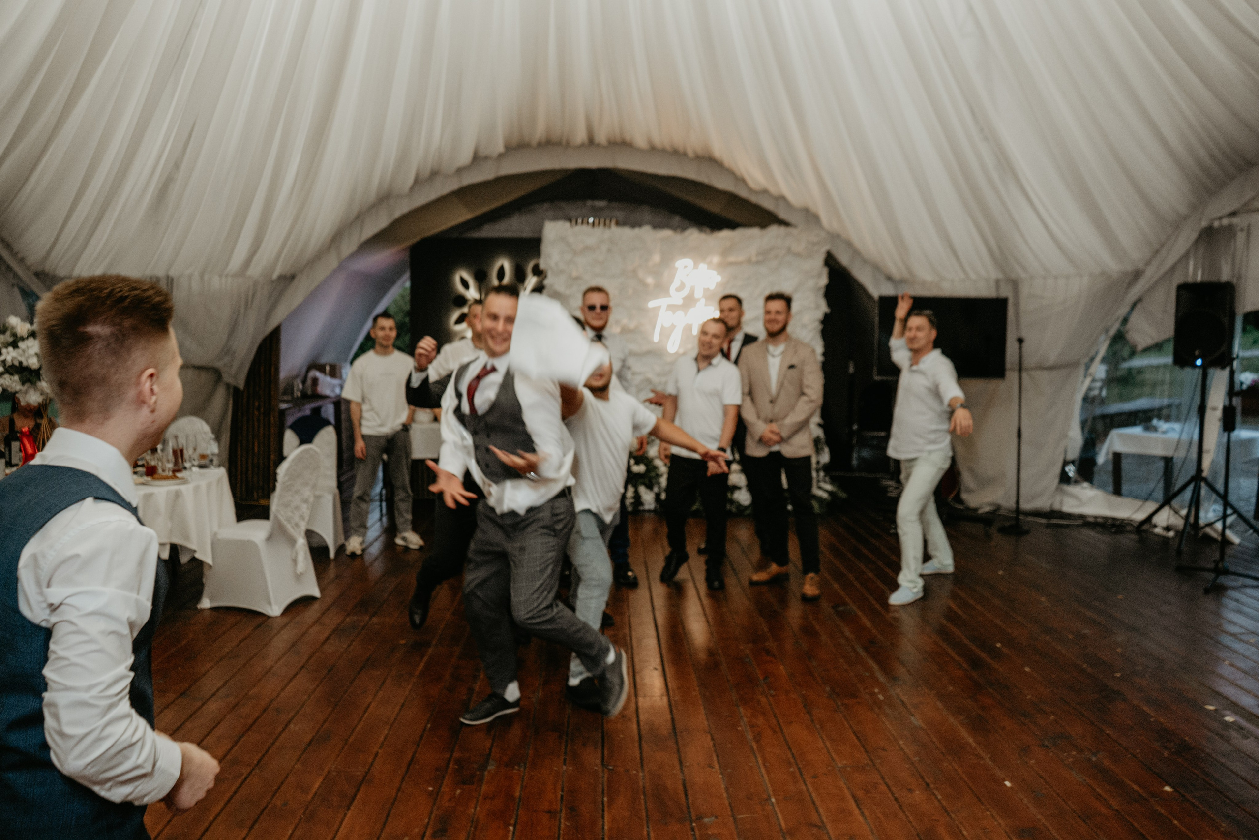 Иван и Евгения. Концептуальный фотограф Шлыкова Ольга