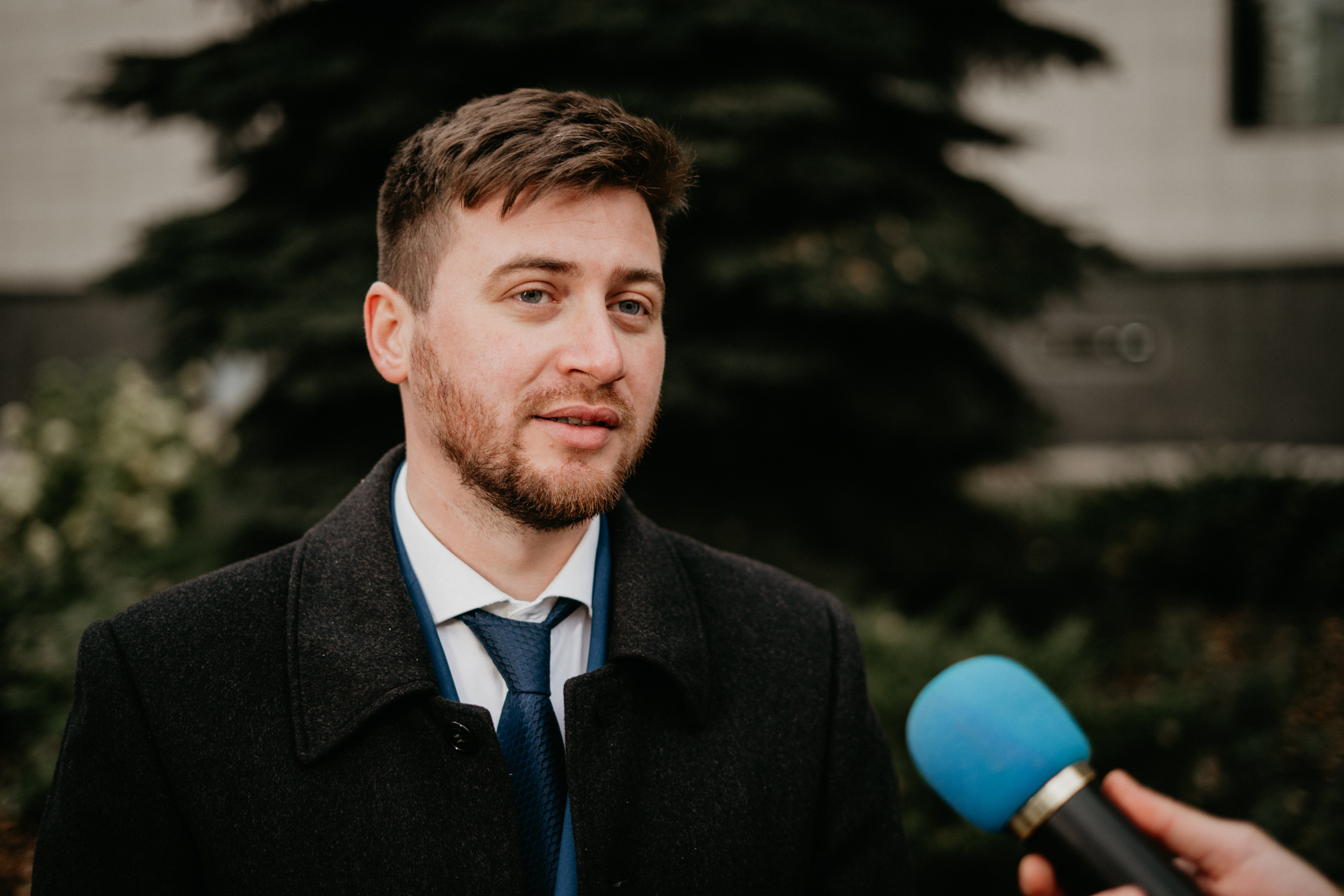 Россия 1. Концептуальный фотограф Шлыкова Ольга