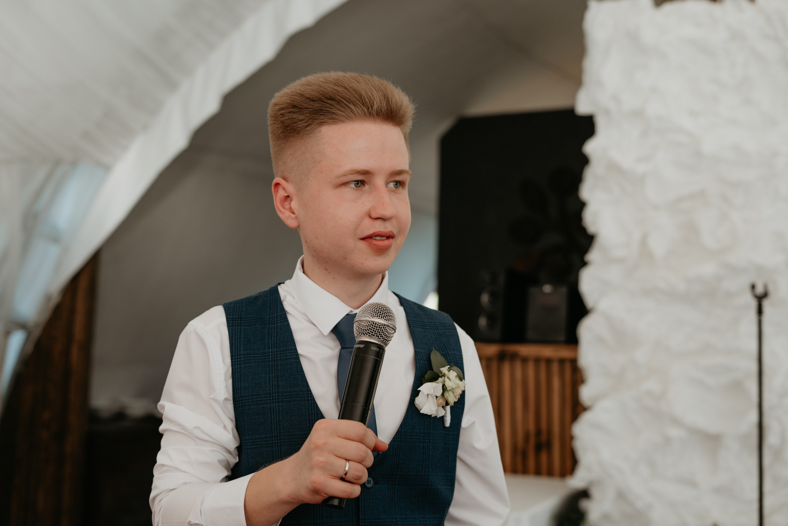 Иван и Евгения. Концептуальный фотограф Шлыкова Ольга