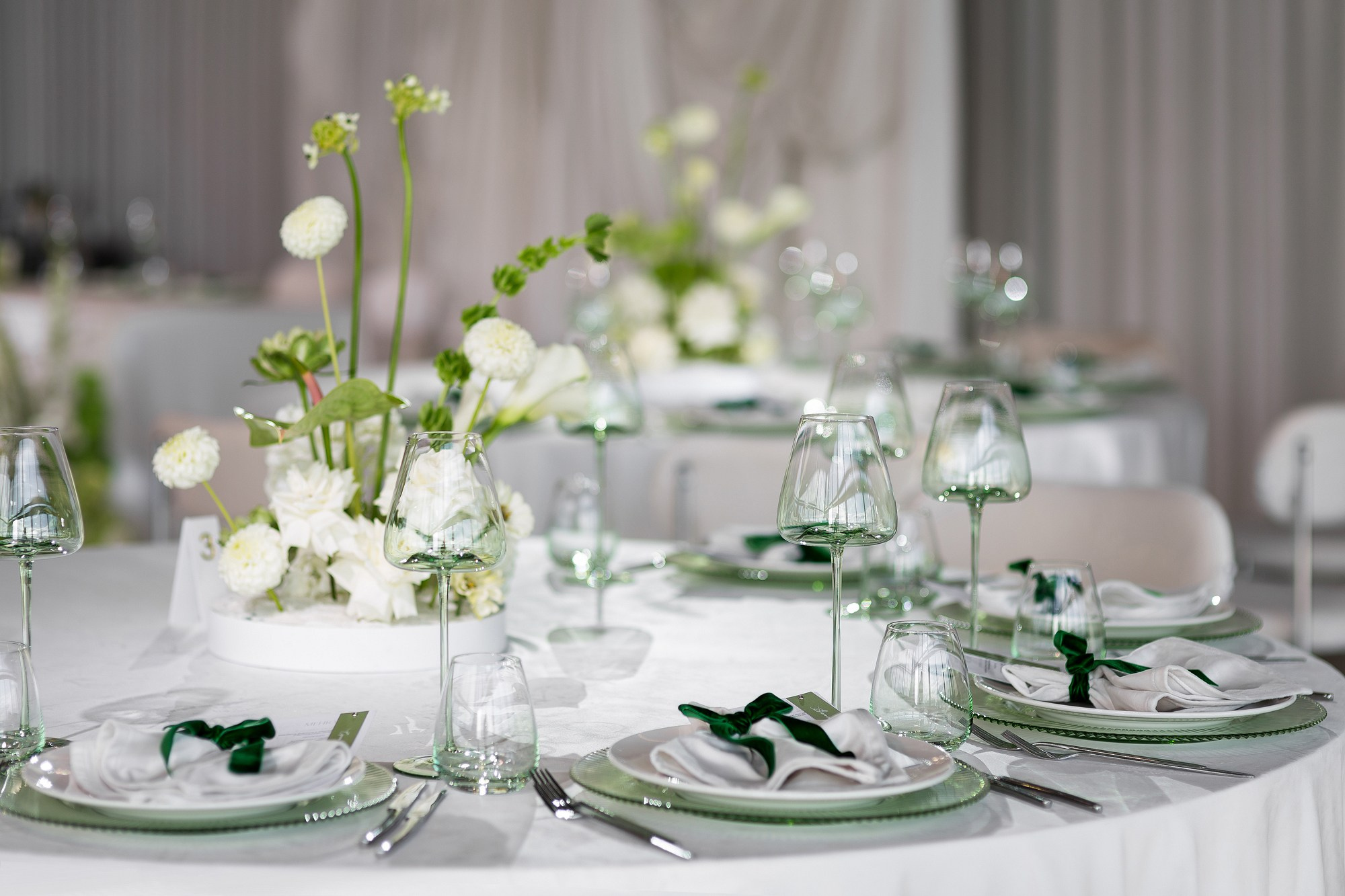 Royal Beach. Свадебный фотограф в Санкт-Петербурге Наталья Вендт