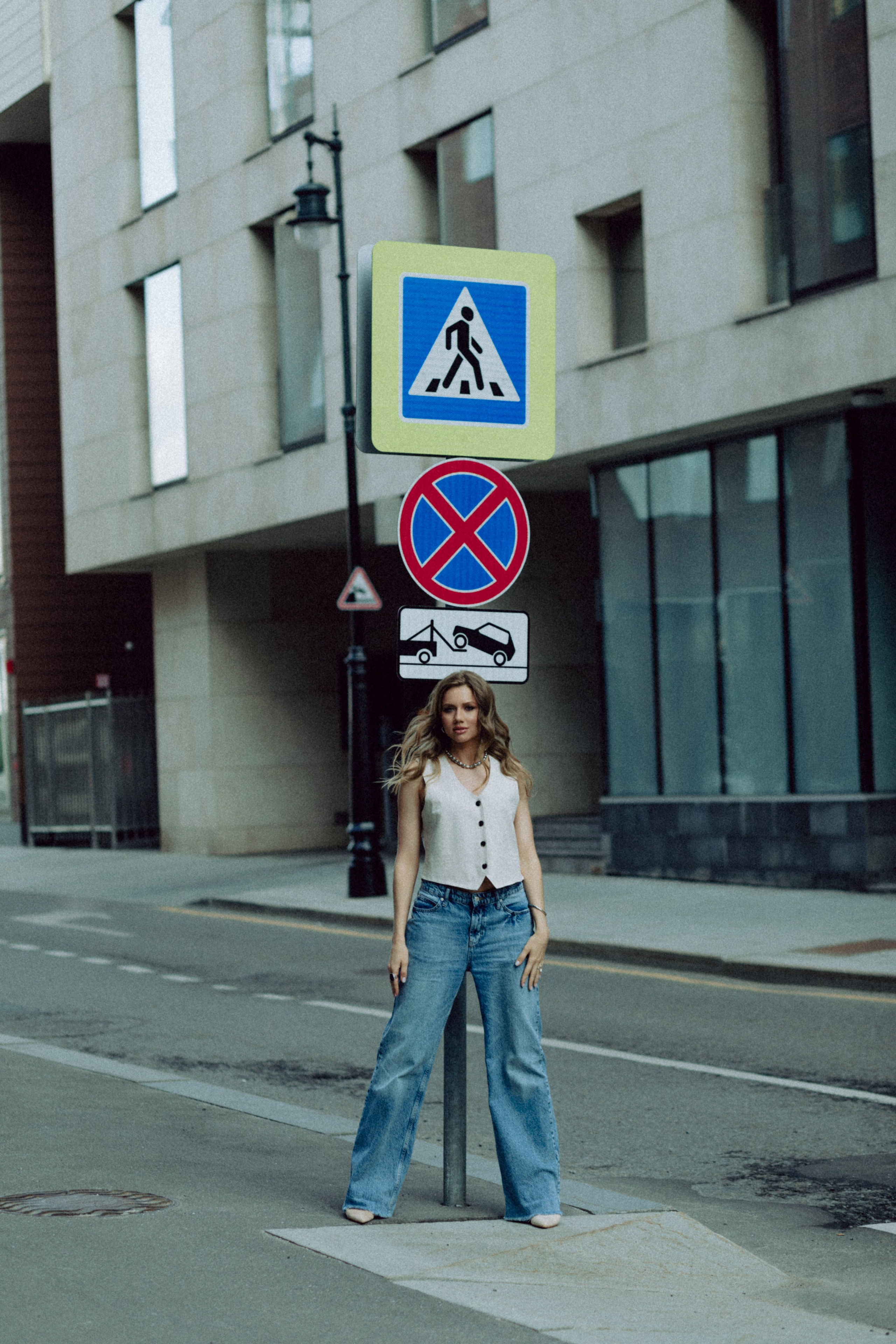 Ксю. Свадебный и портретный фотограф в Москве Анастасия Масюк