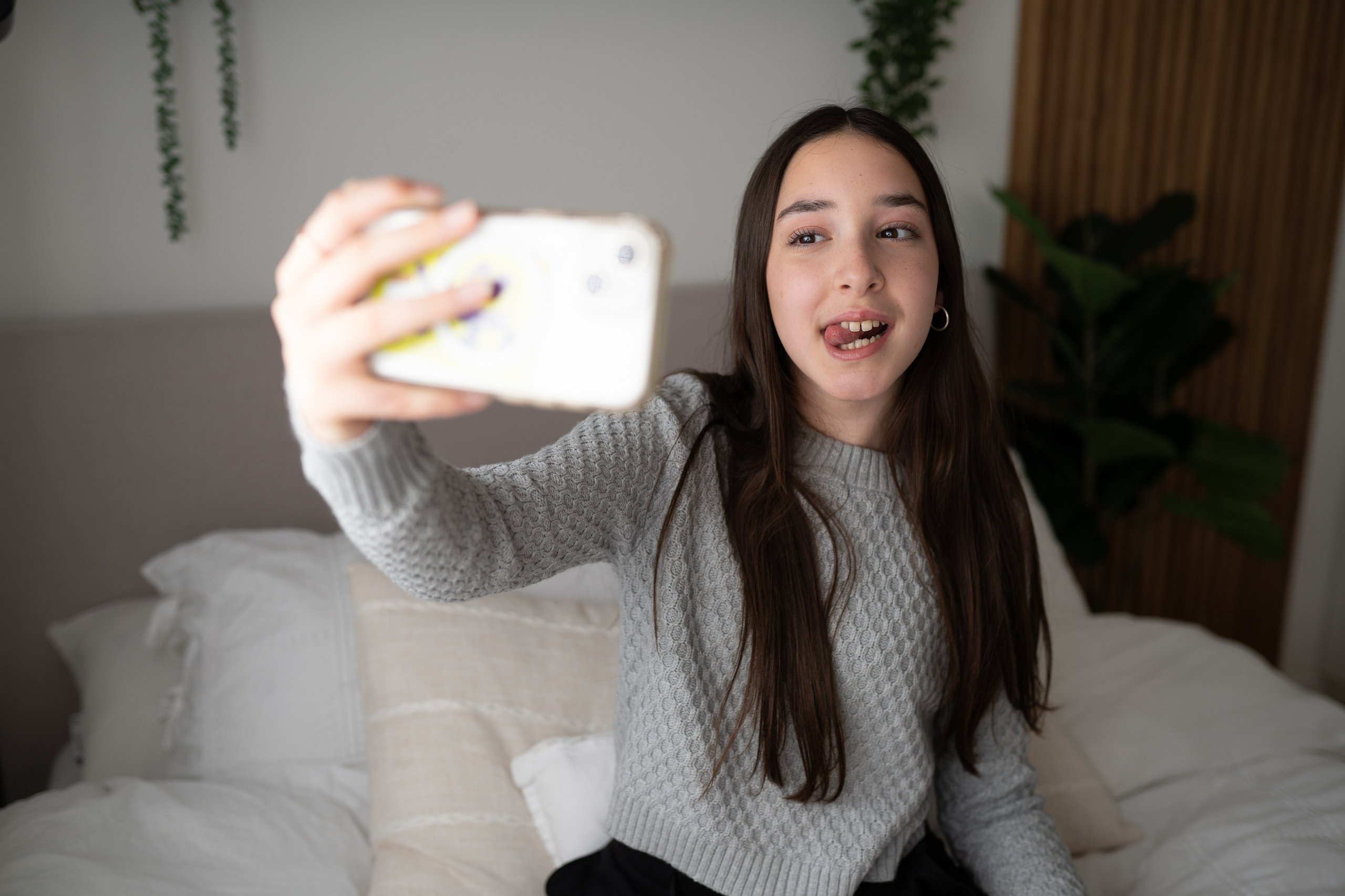 Ella. Семейный и детский фотограф в Израиле и Москве Дорошок Надя