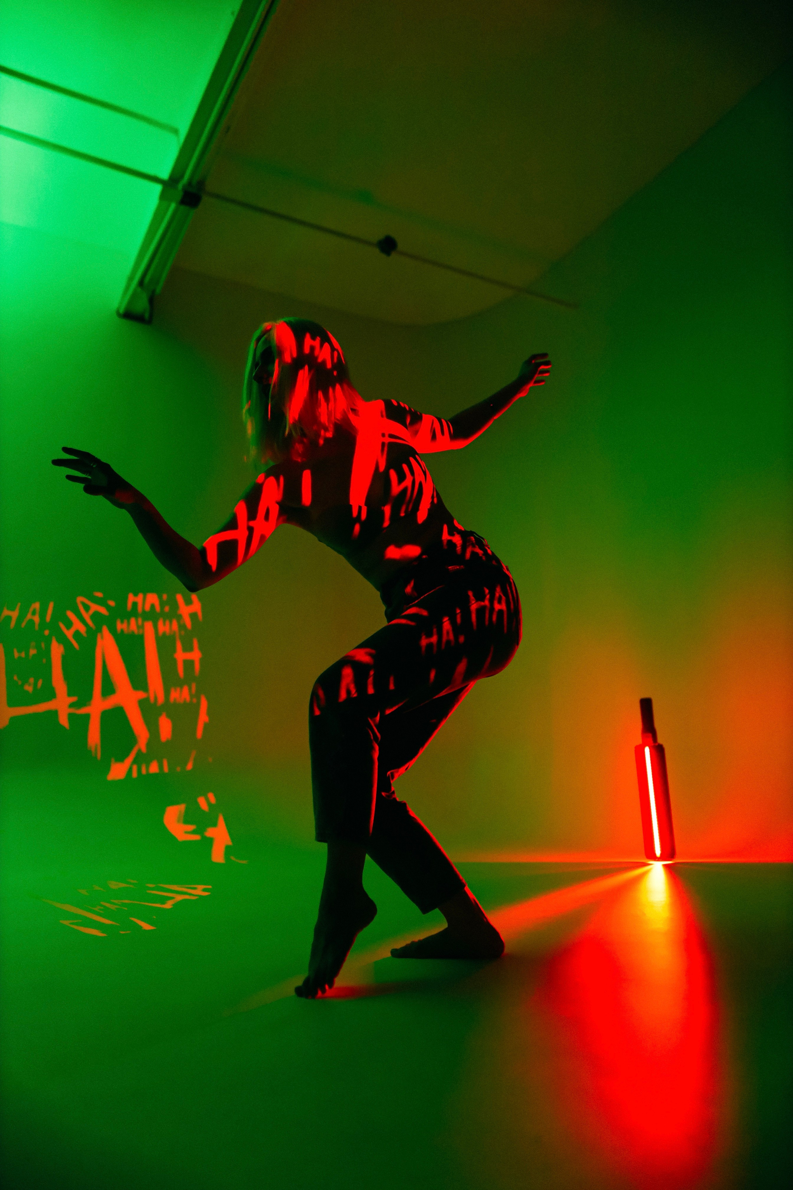 Ника. Фотограф София Комкина