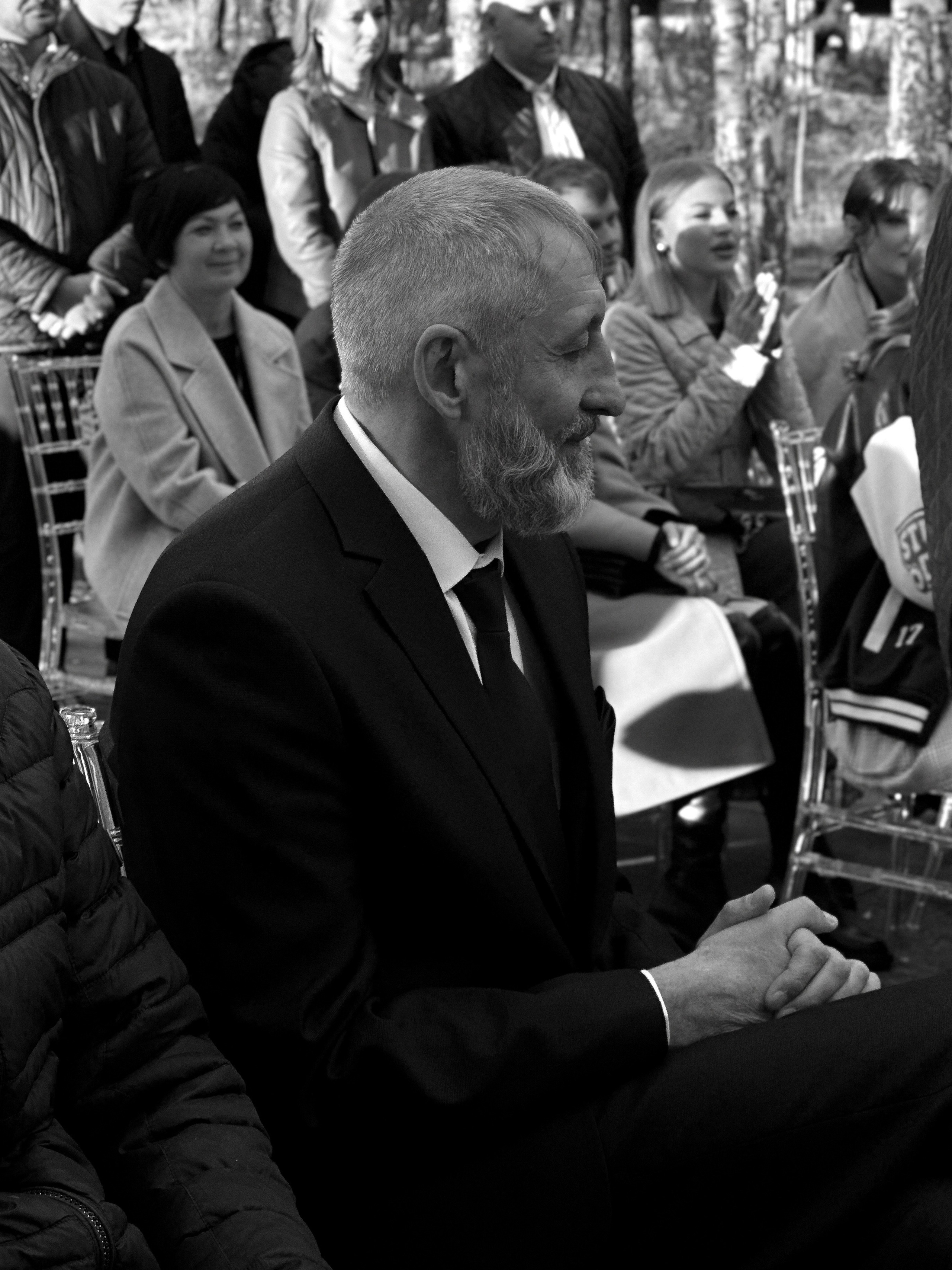 ANTON | DARYA. Content maker Saint Petersburg Moscow and the whole world