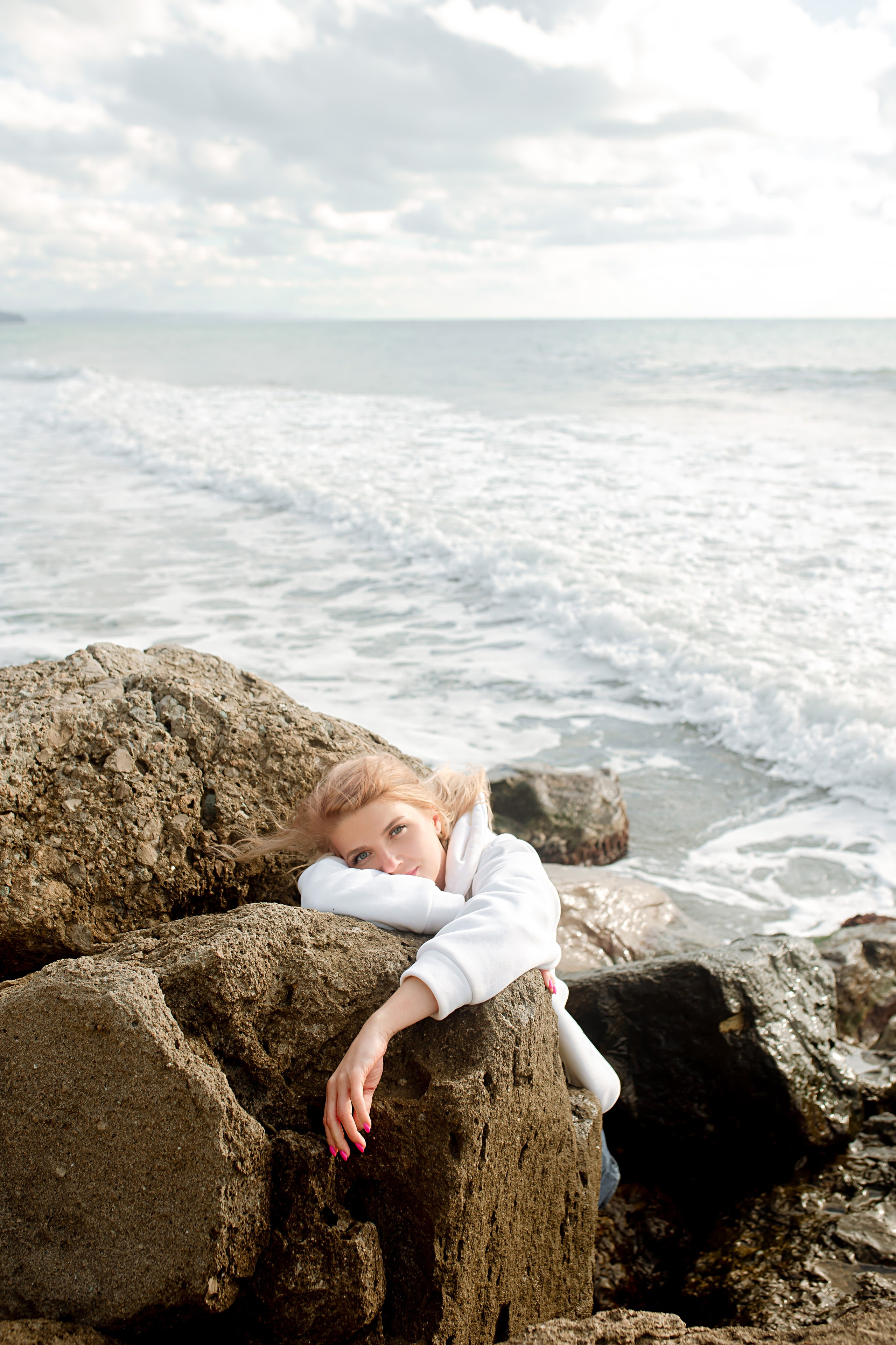 ФОТОСЕССИИ. Фотограф в Геленджике, Архипо-Осиповке, Абрау-Дюрсо, Кринице Виктория