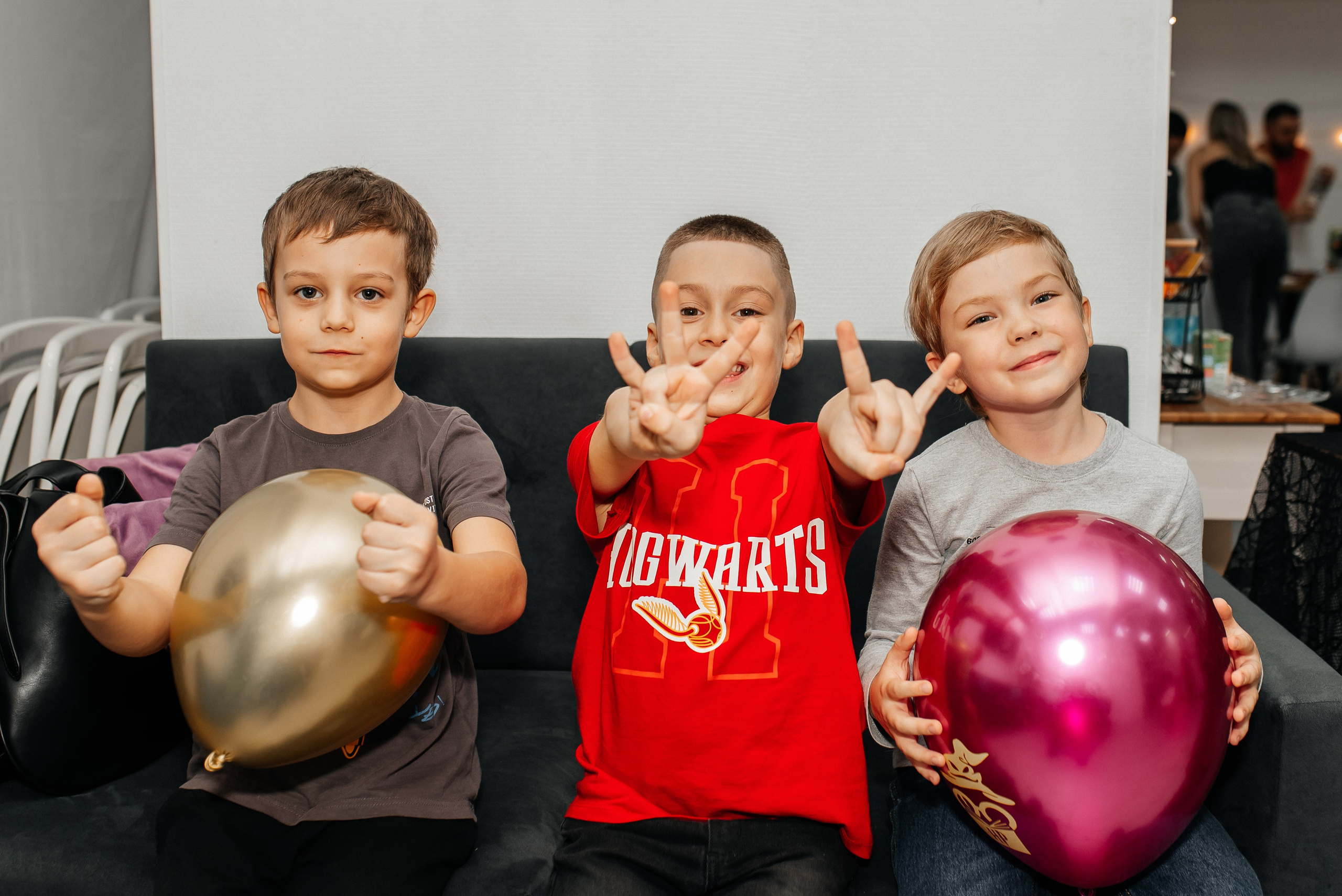 Турнир награждение. Семейный, индивидуальный, контент фотограф Москва
