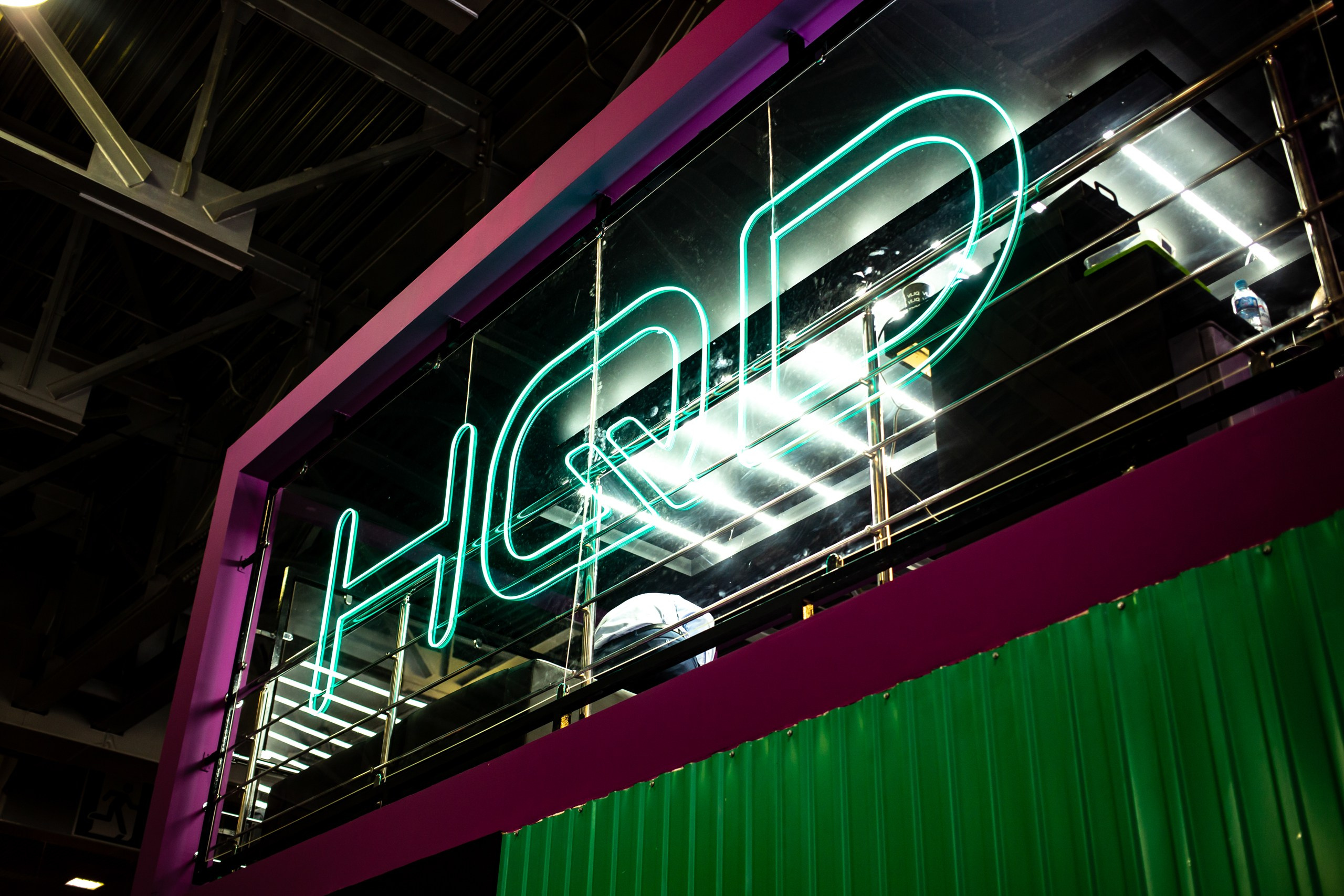 Геворк Багдасаров — фотограф в Москве