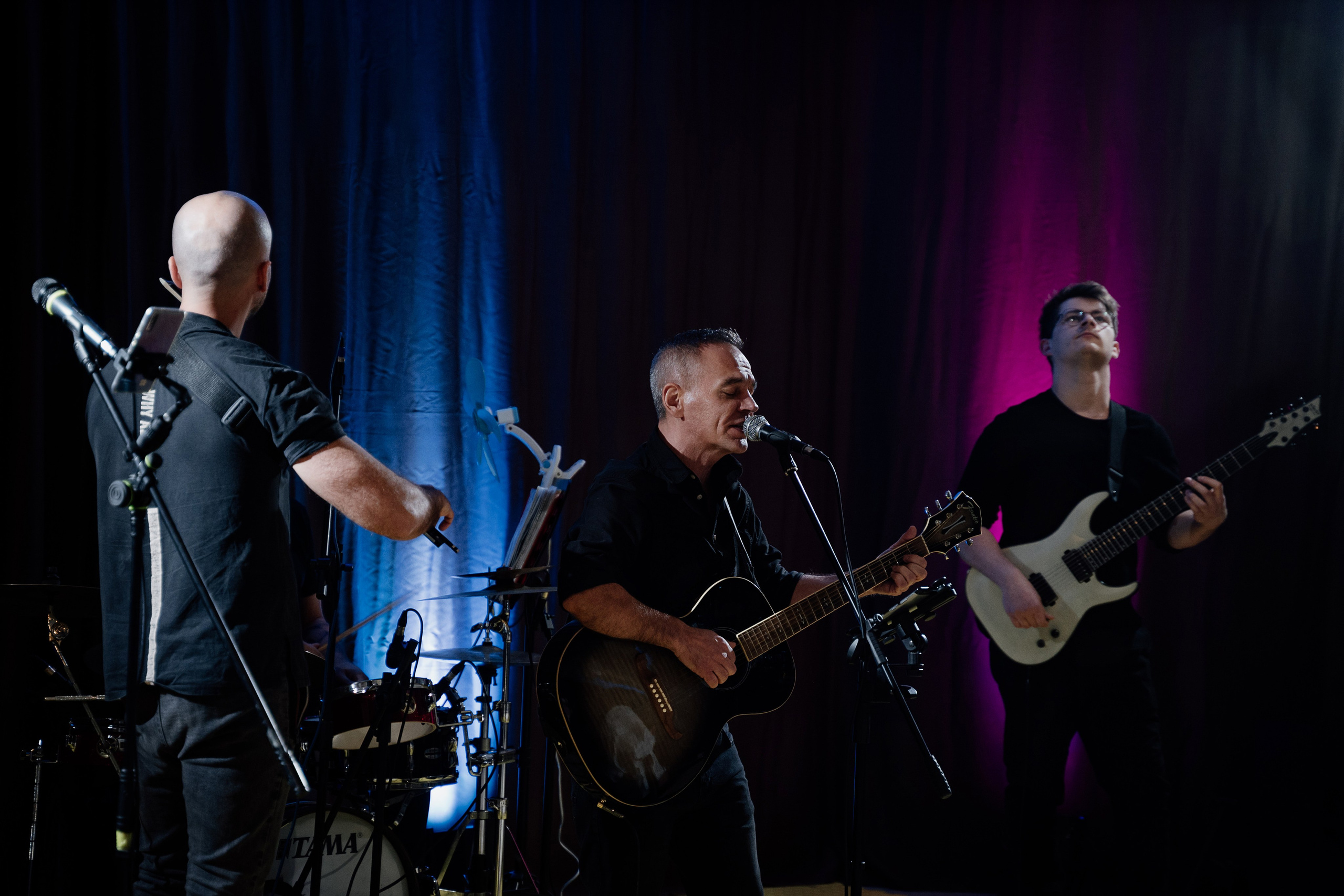 Budva Wedding Photographer – Professional and Reliable Services. Photographer in Montenegro | Фотограф в Черногории