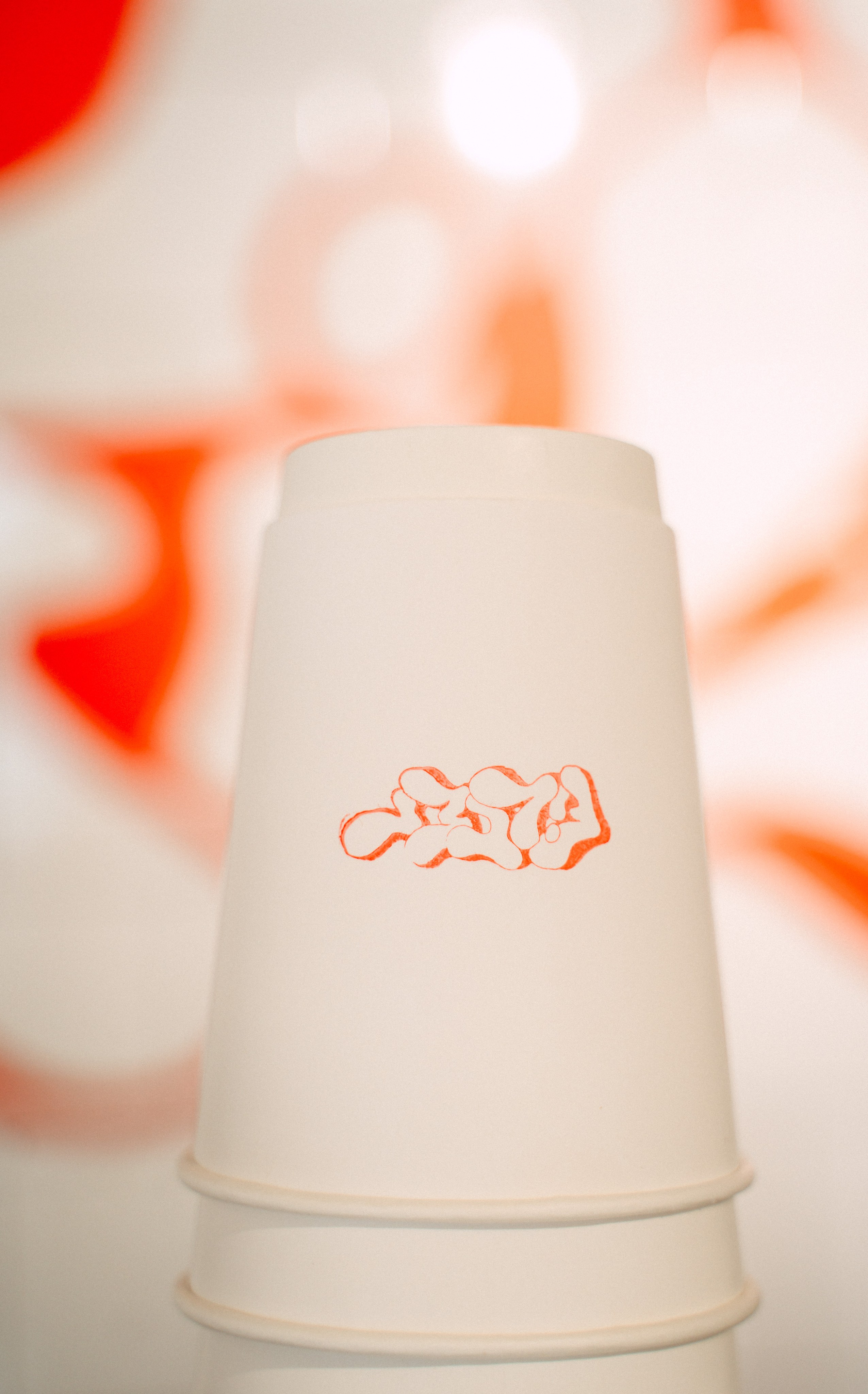 Фильтр / интерьер кофейни в Казани. Саша Копылов, фотограф в Казани