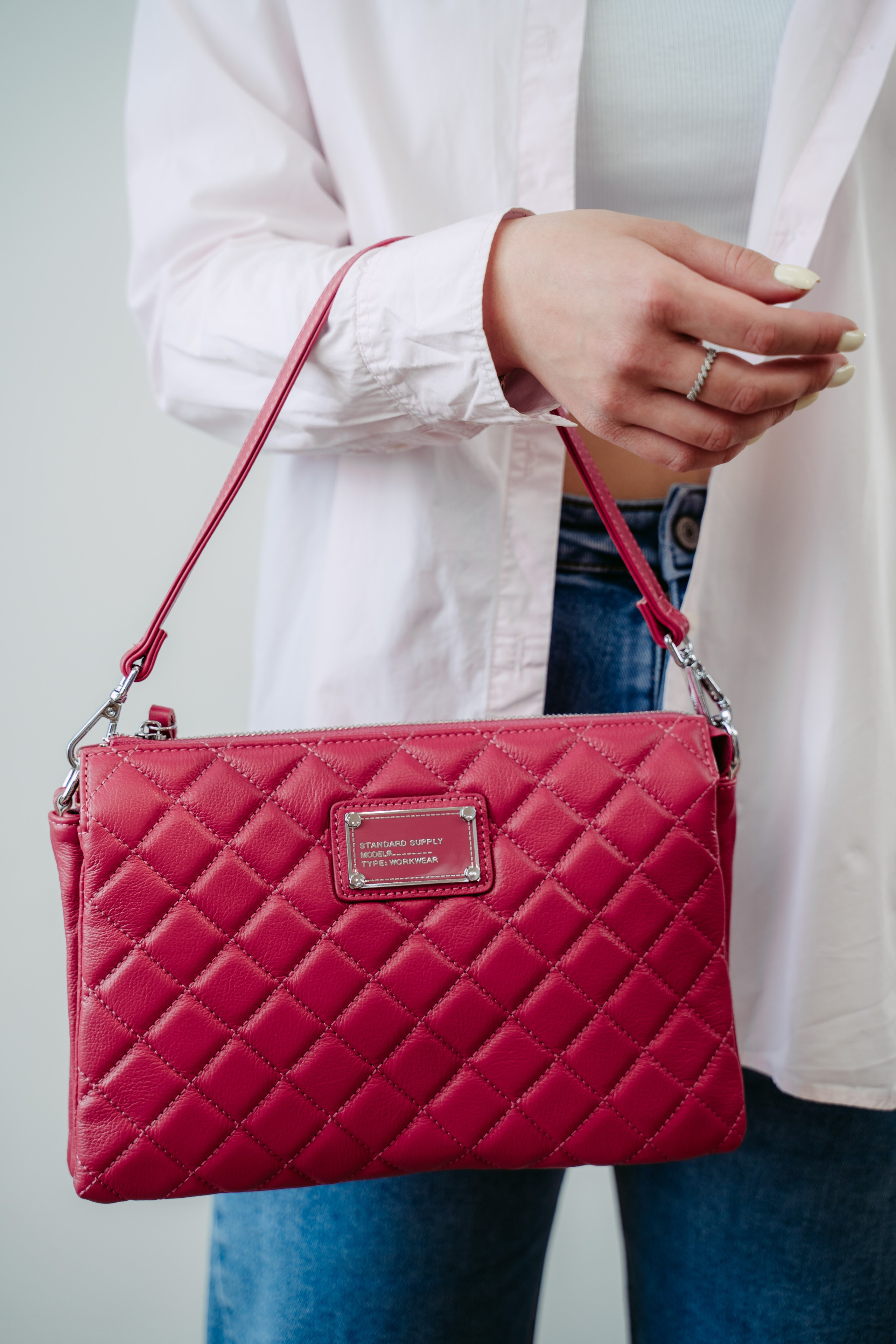 Elisir_club / Сумки и аксессуары. Саша Копылов, фотограф в Казани