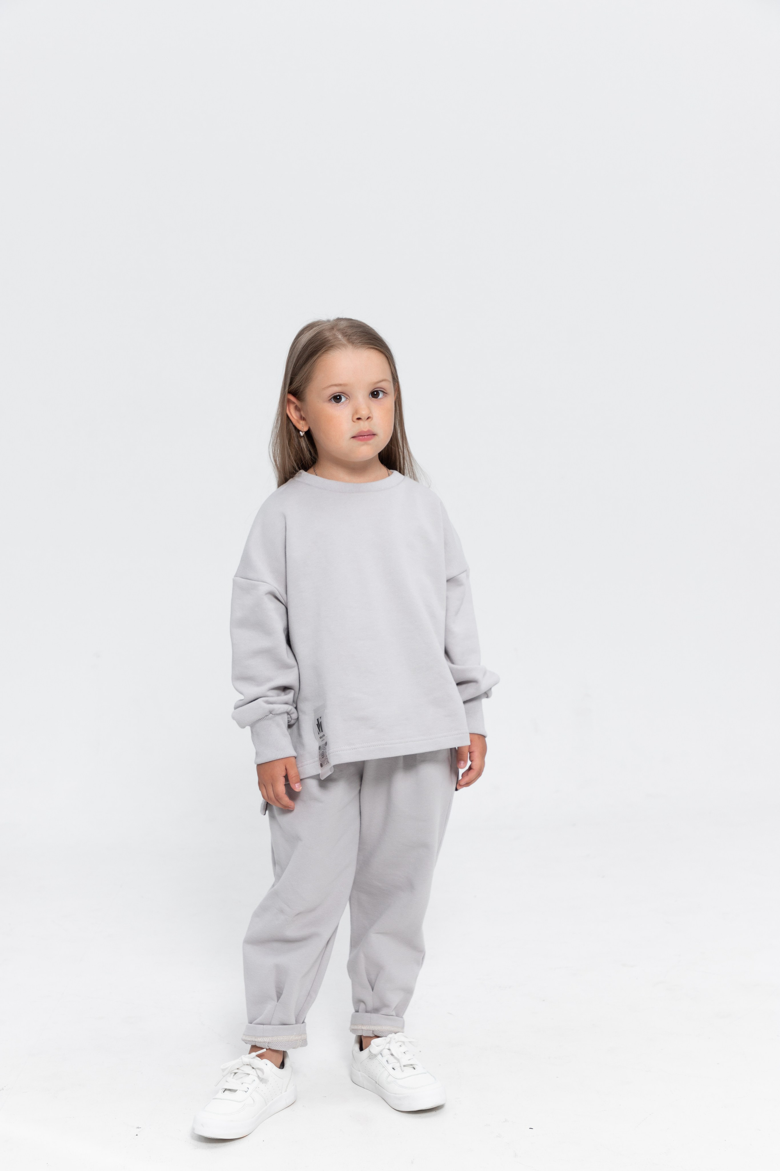 Детская одежда студия. Фотограф Денис Лесковский (Тюмень)