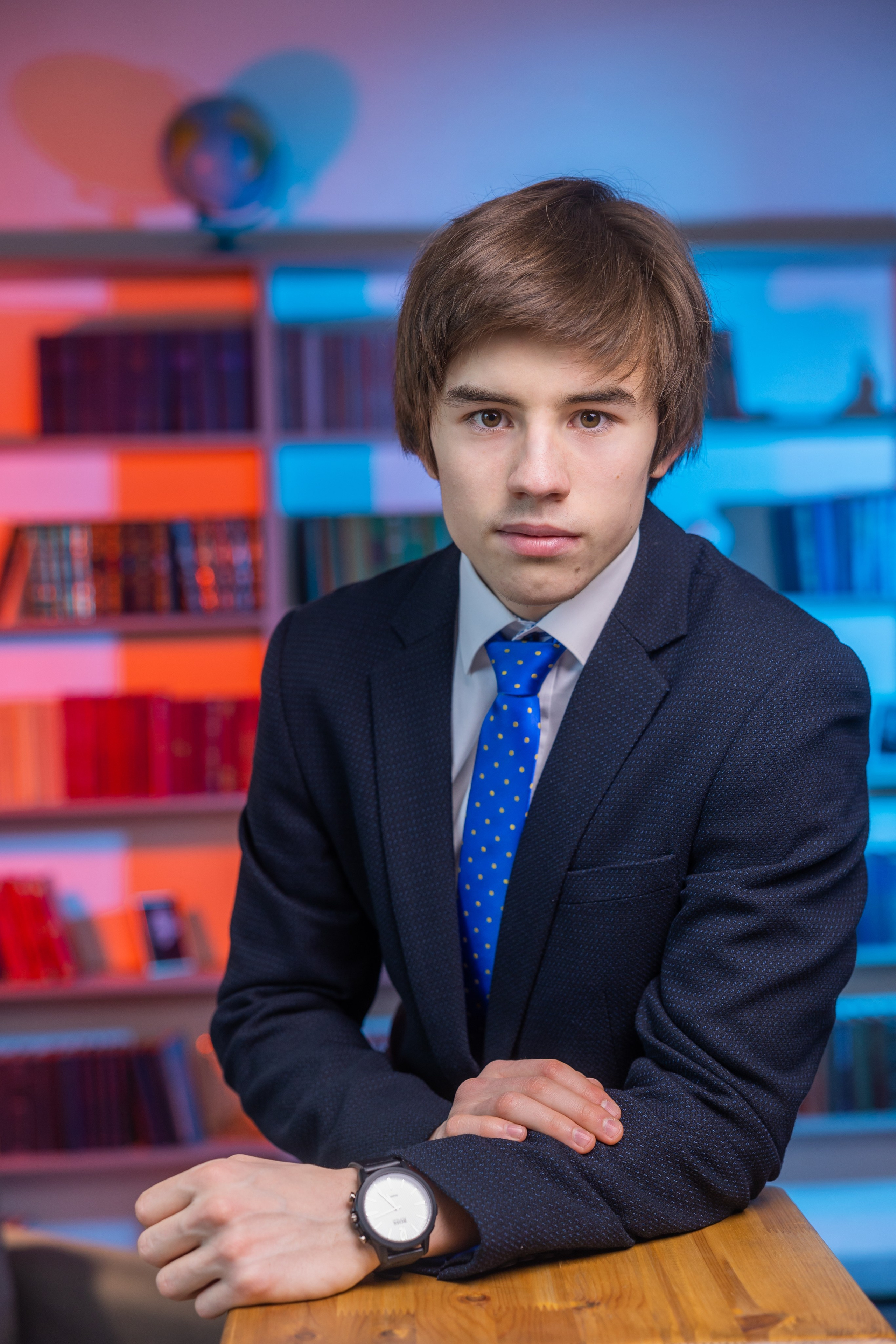 ФОТОГАЛЕРЕЯ. Фотограф Петров Александр Свадьбы, Съемка в студии, Выпускные альбомы г. Балашов