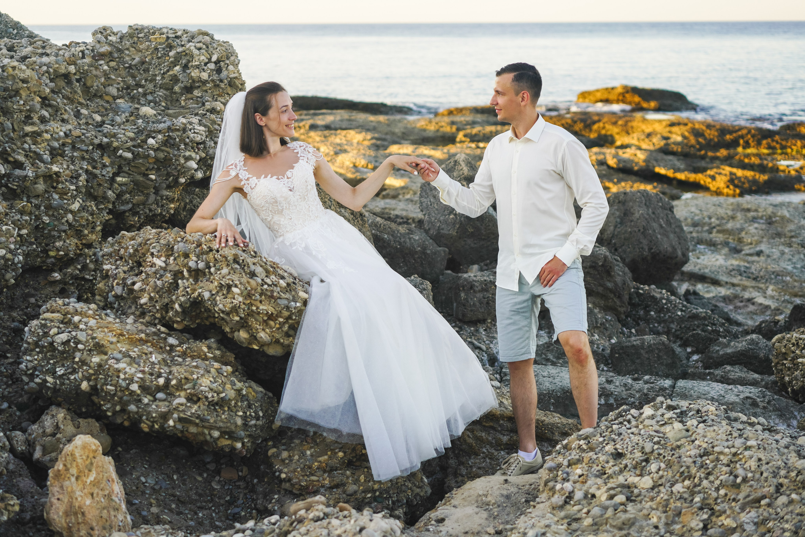 Свадьба в Турции. Профессиональный фотограф в Турции Анталии Кемере Сиде Белеке Алании