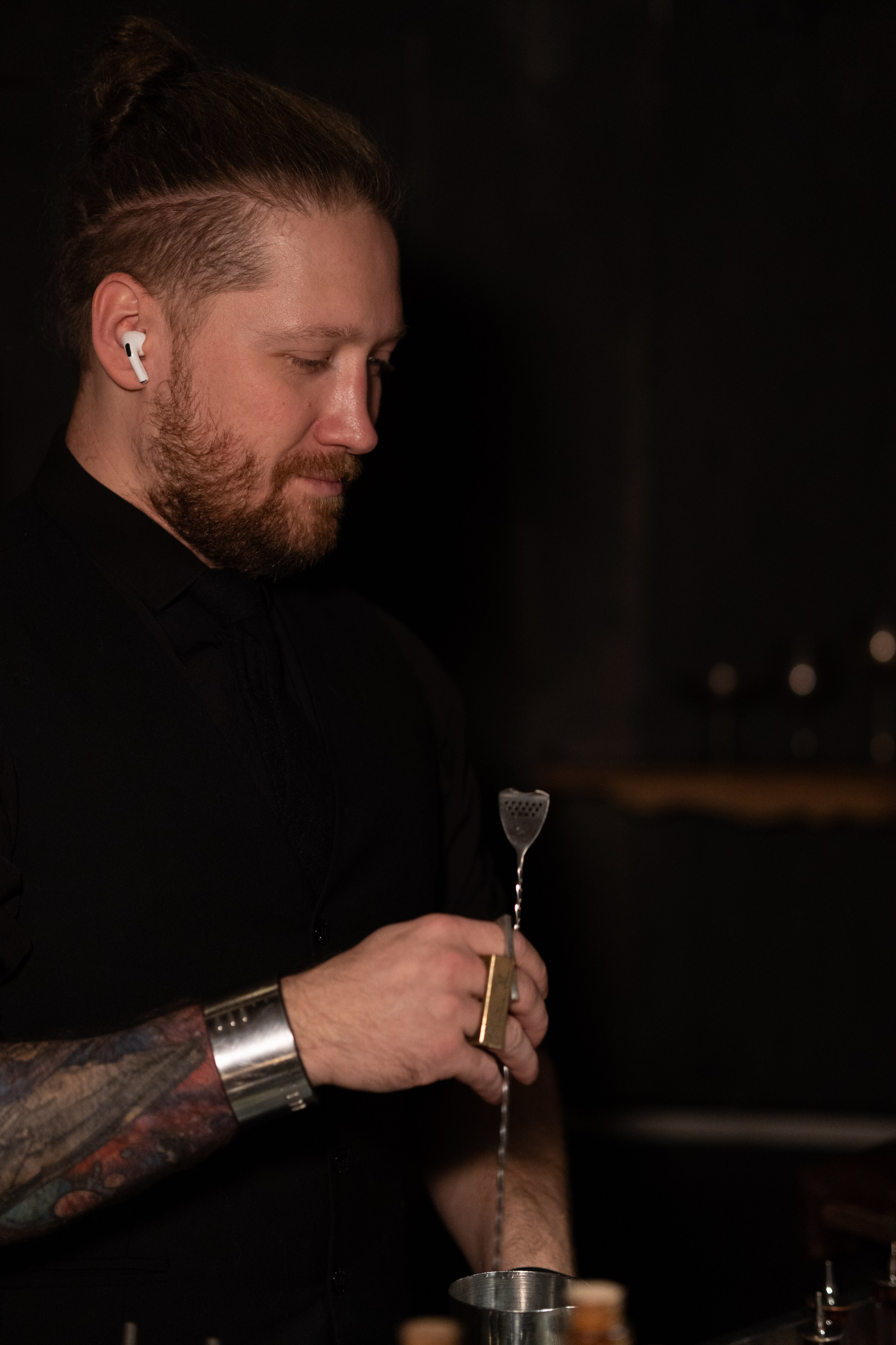 KABINET 3.14. Фотограф Дмитрий Жилин