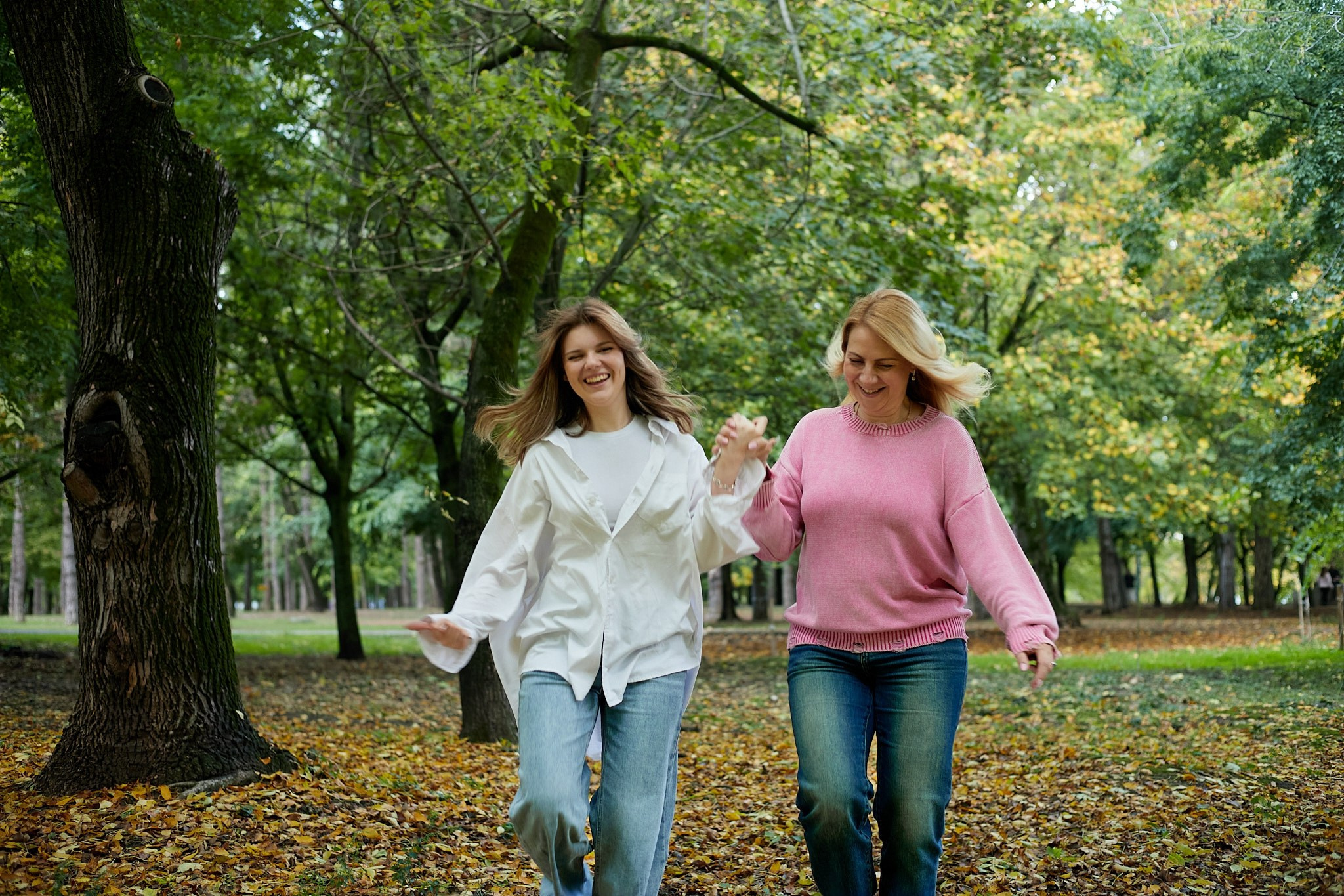 Семейная фотосессия. Фотограф Марина Водовозова в Динской | Краснодаре