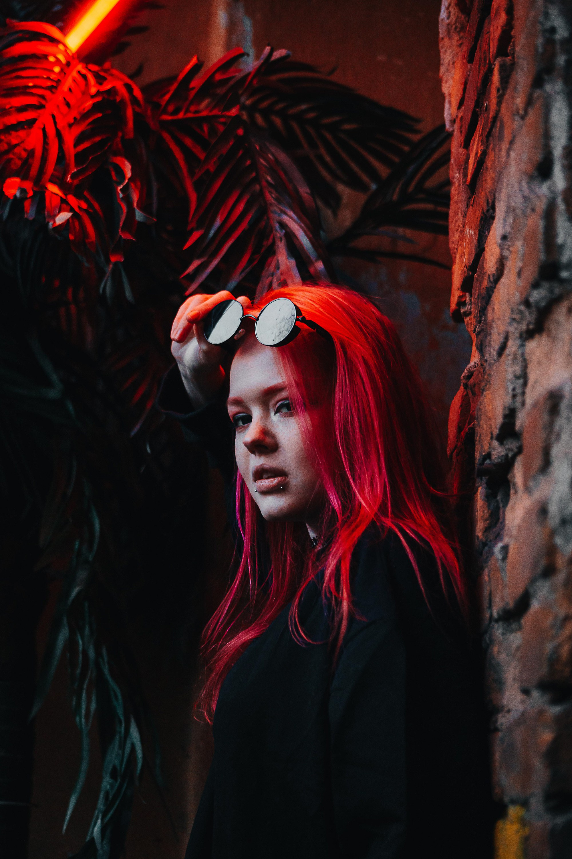 Тоша Алматы. Репортажный (Event) фотограф в Барнауле | Даниил Маркин | Качество и вайб