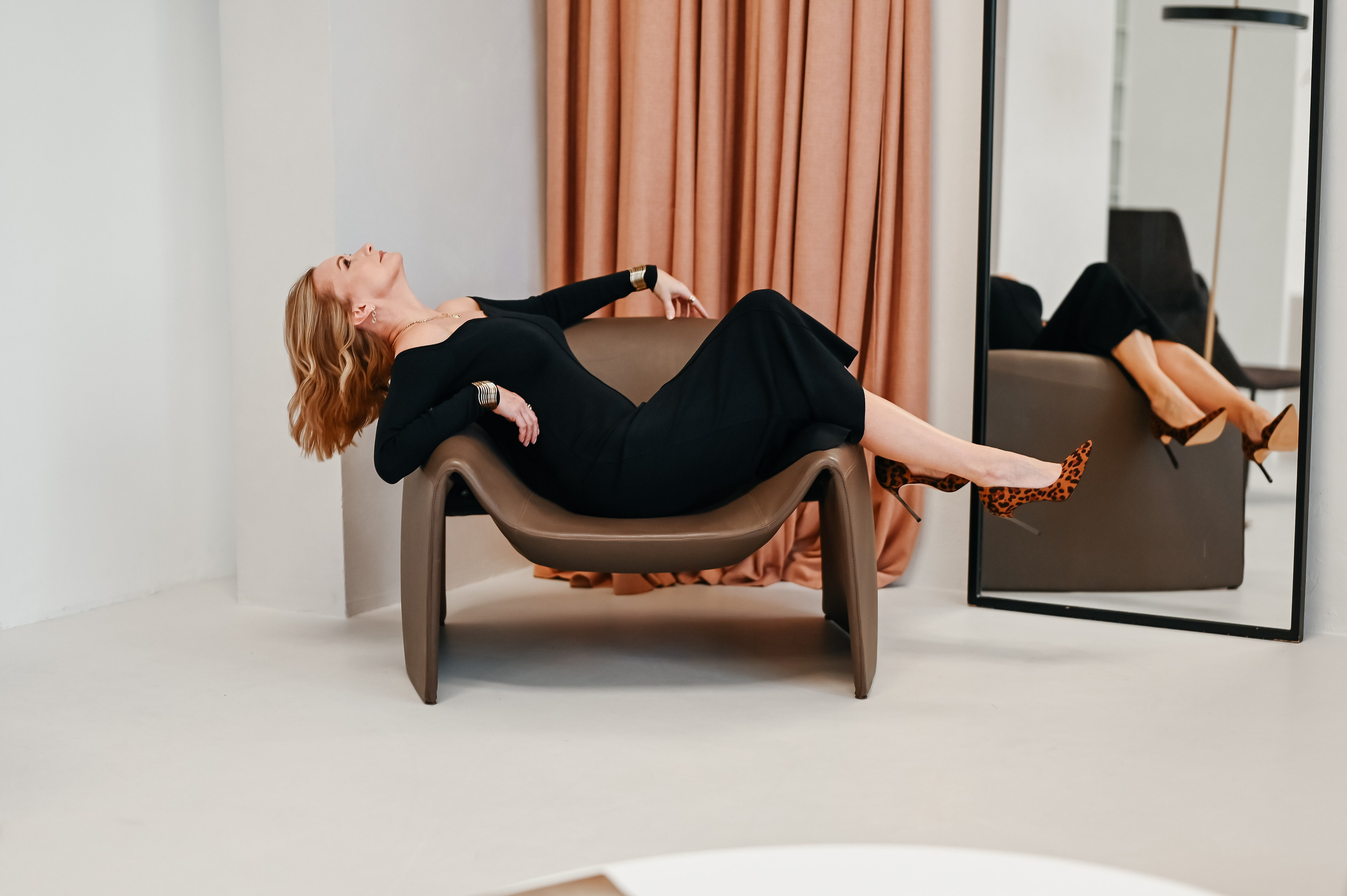 Главная. Семейный и женский фотограф в Челябинске Замятина Ольга