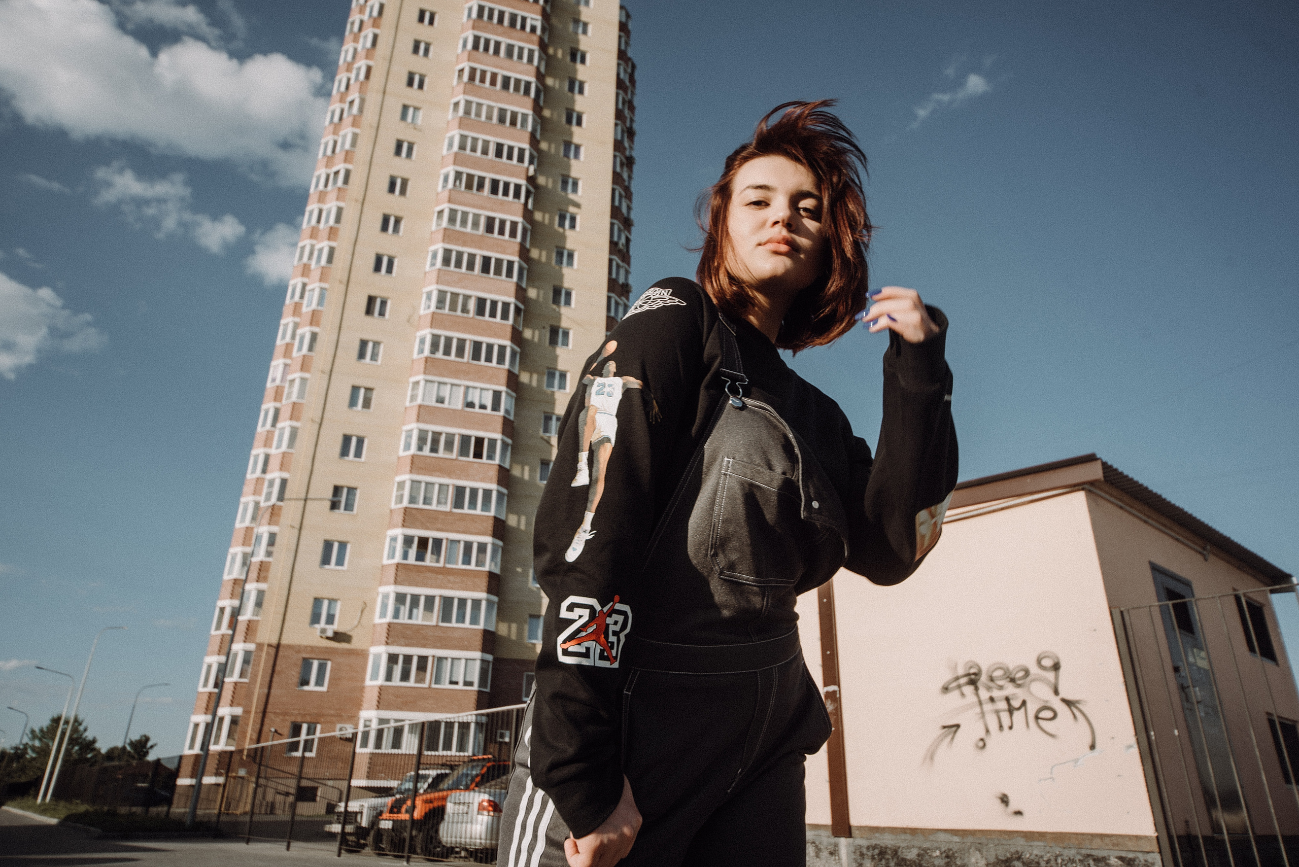 SMM. GIRYAY PHOTOGRAPHER