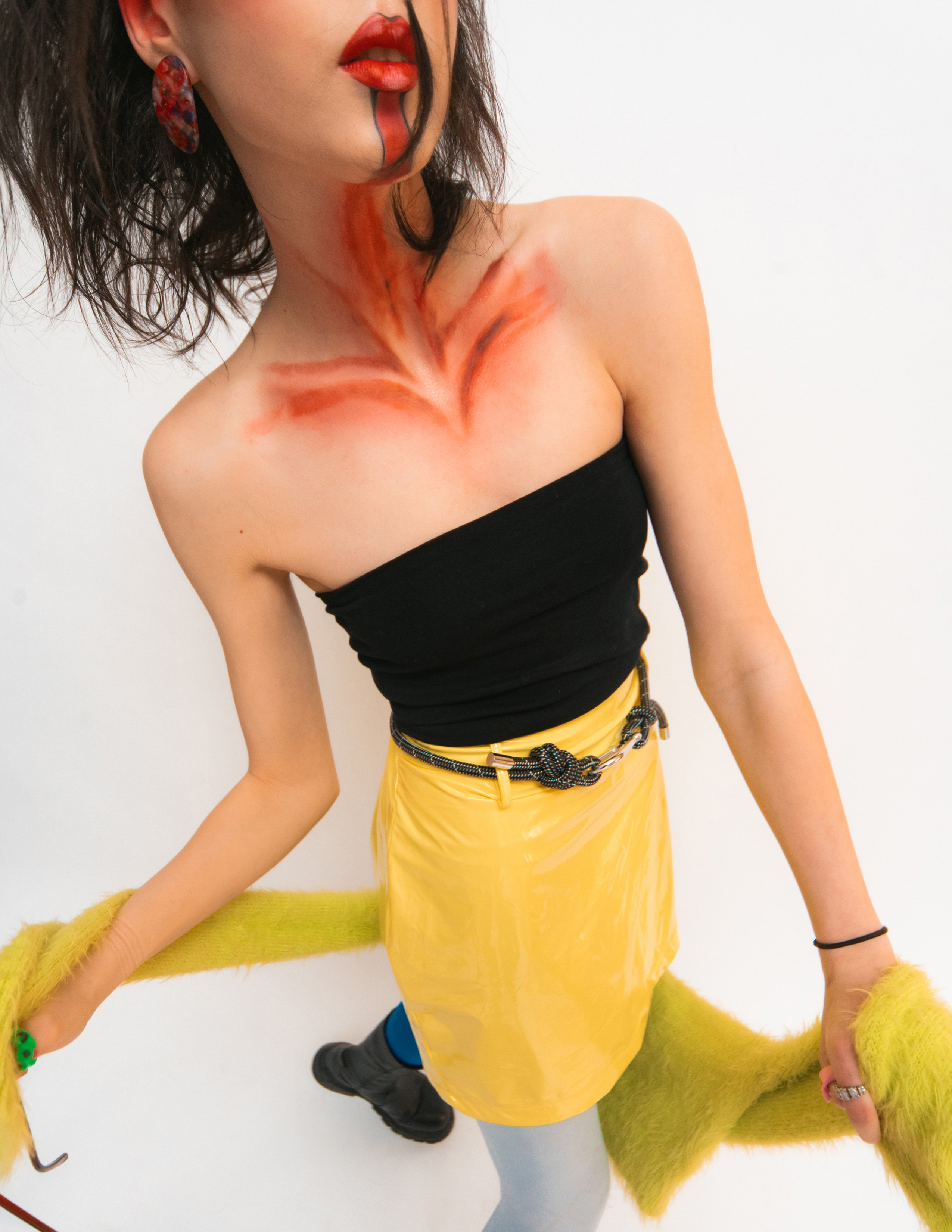 ОДЕЖДА. GIRYAY PHOTOGRAPHER