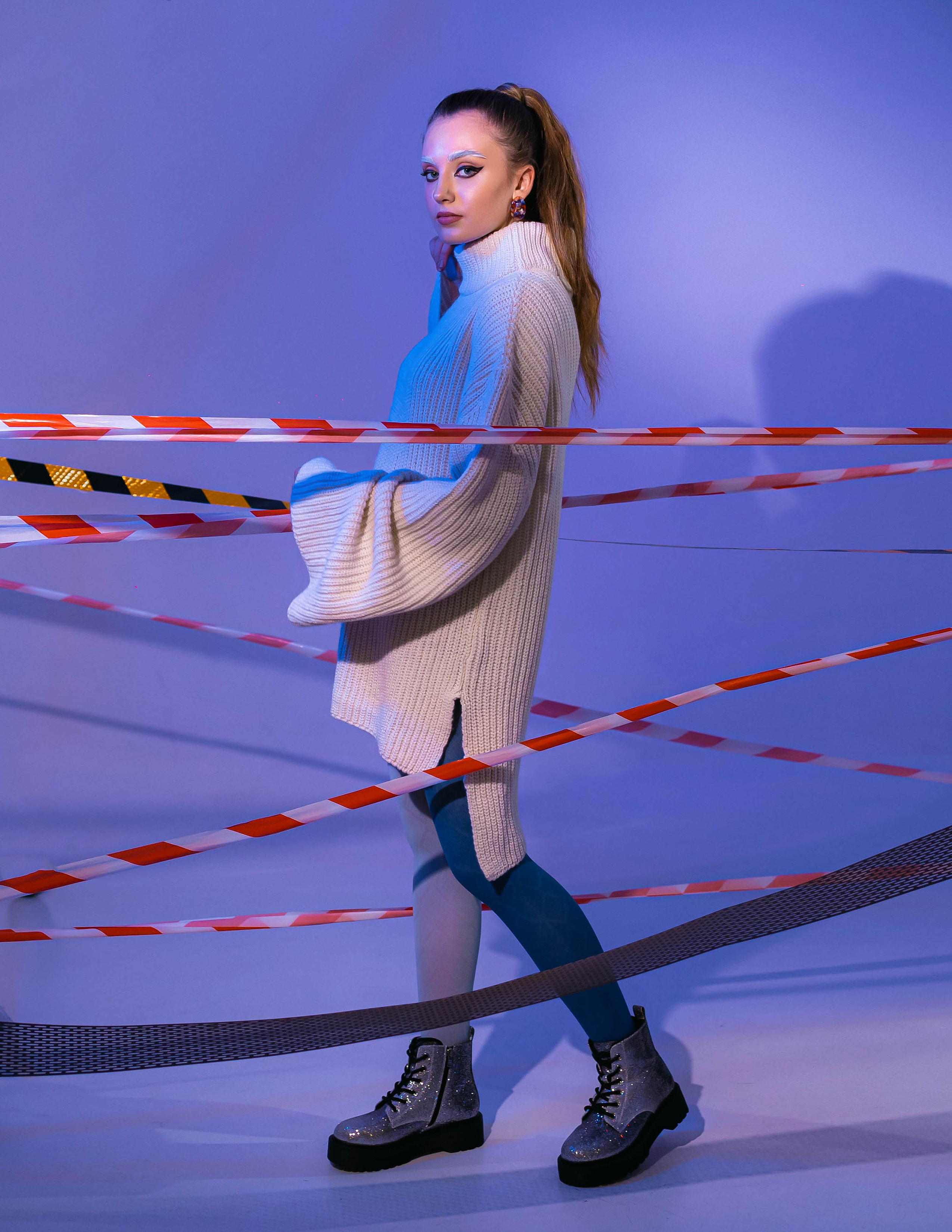 ОДЕЖДА. GIRYAY PHOTOGRAPHER