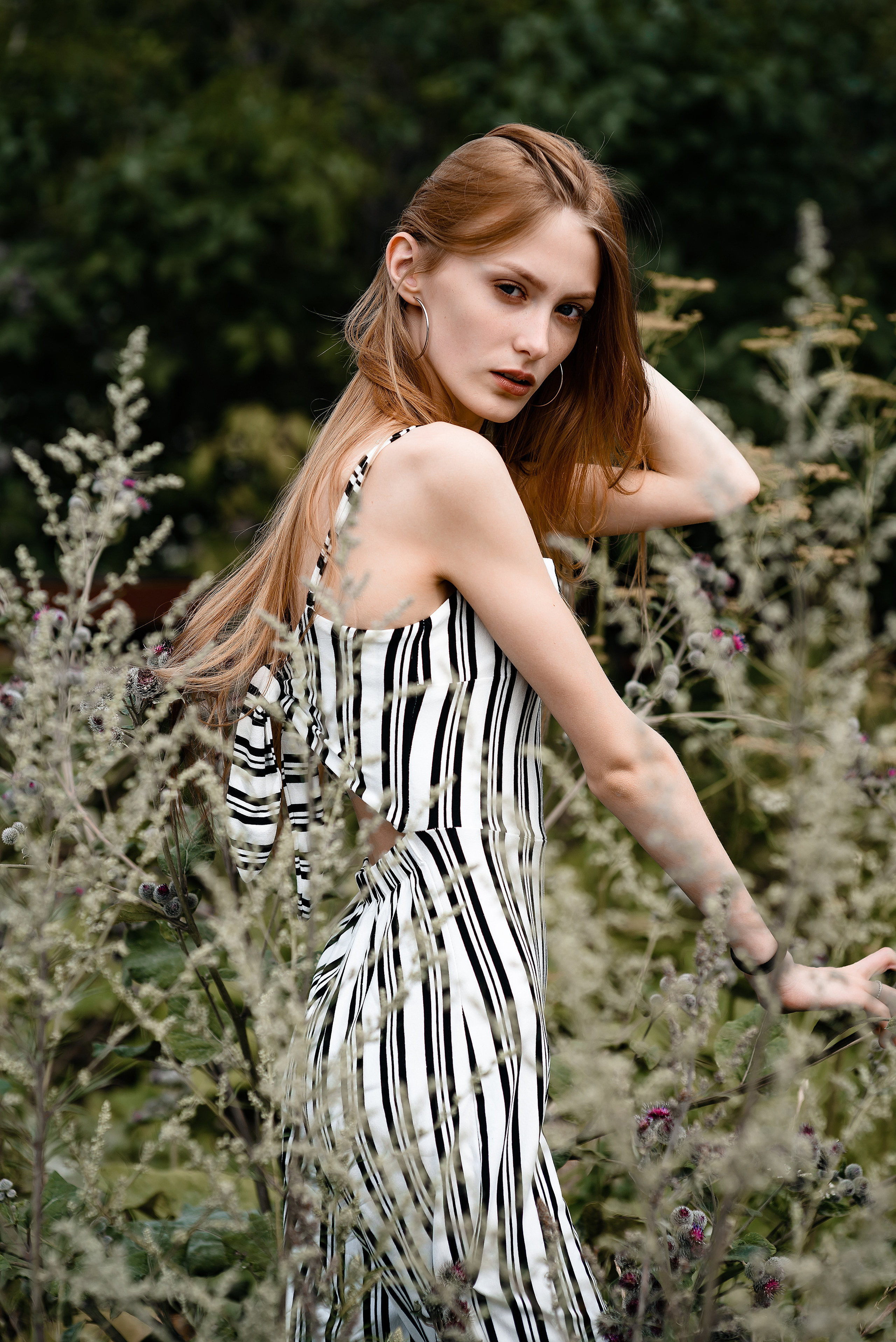 ОДЕЖДА. GIRYAY PHOTOGRAPHER