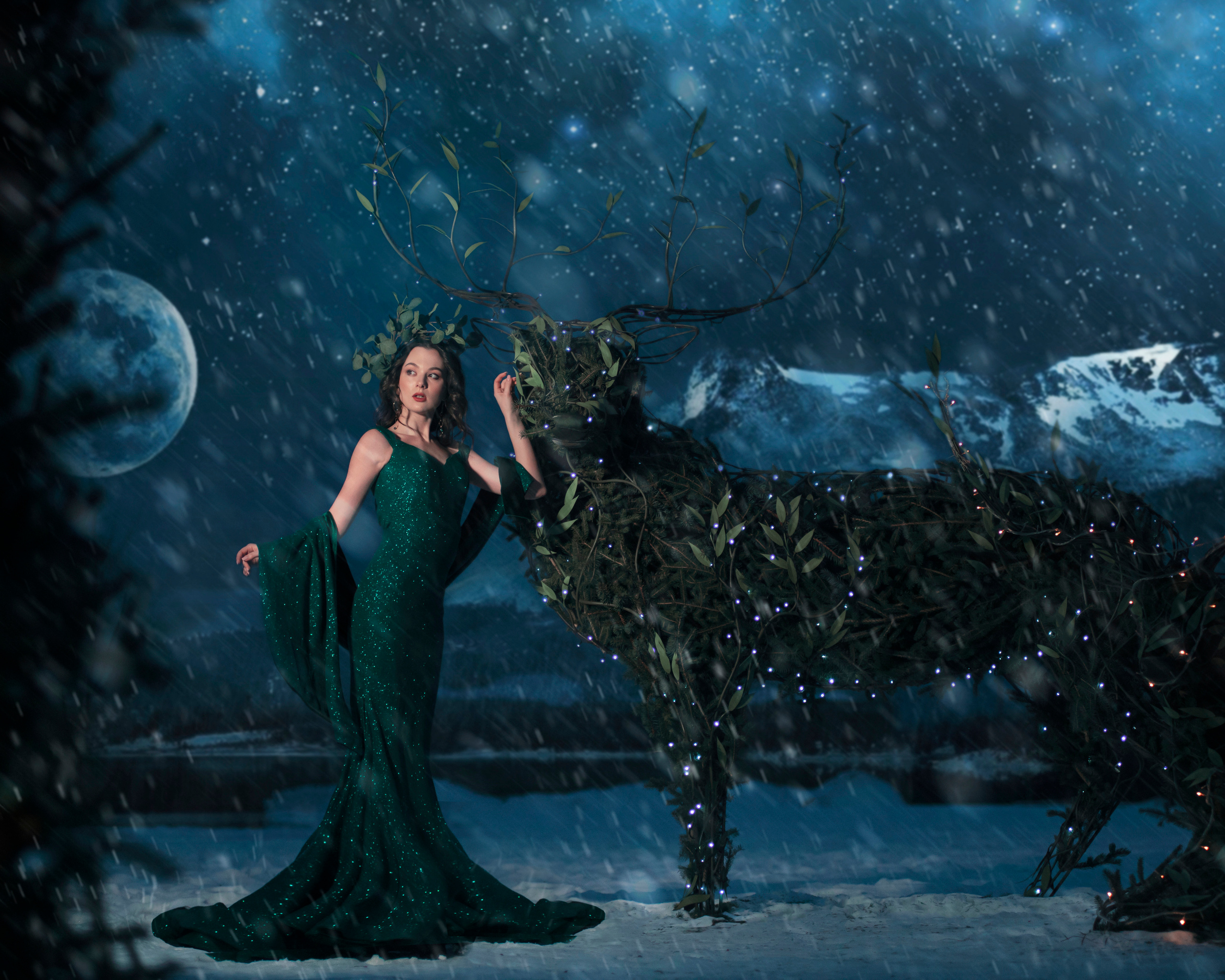 ART. GIRYAY PHOTOGRAPHER