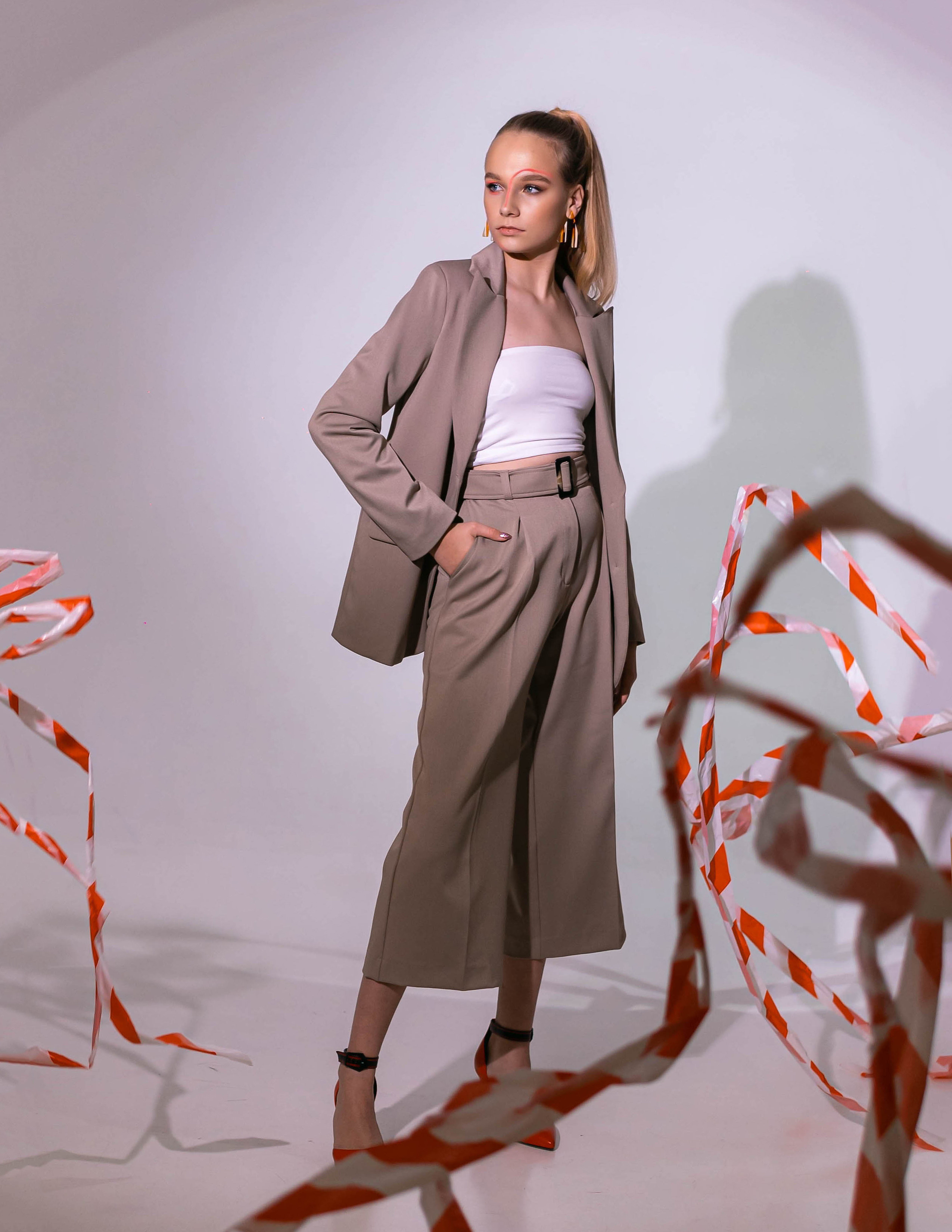 ОДЕЖДА. GIRYAY PHOTOGRAPHER