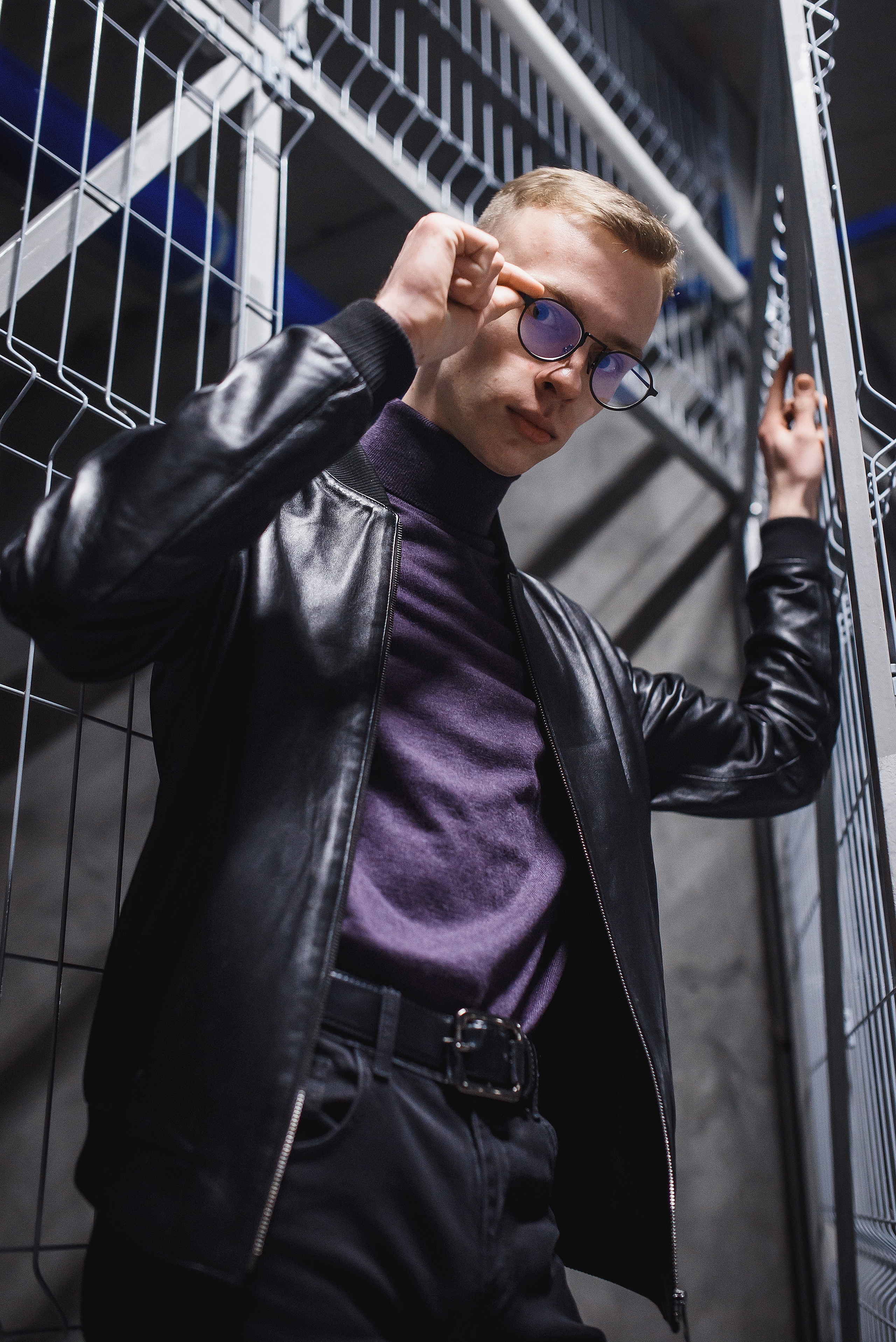 ОДЕЖДА. GIRYAY PHOTOGRAPHER