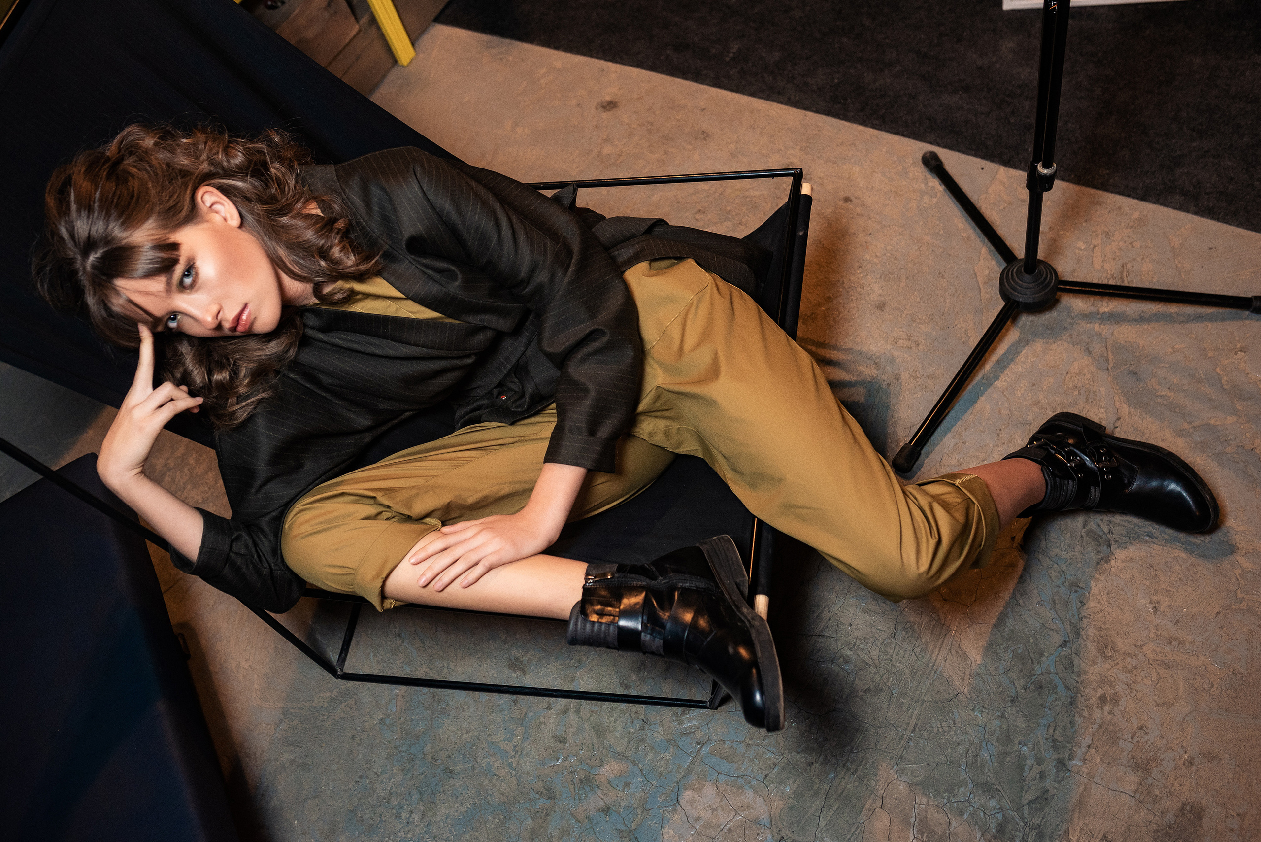 ОДЕЖДА. GIRYAY PHOTOGRAPHER