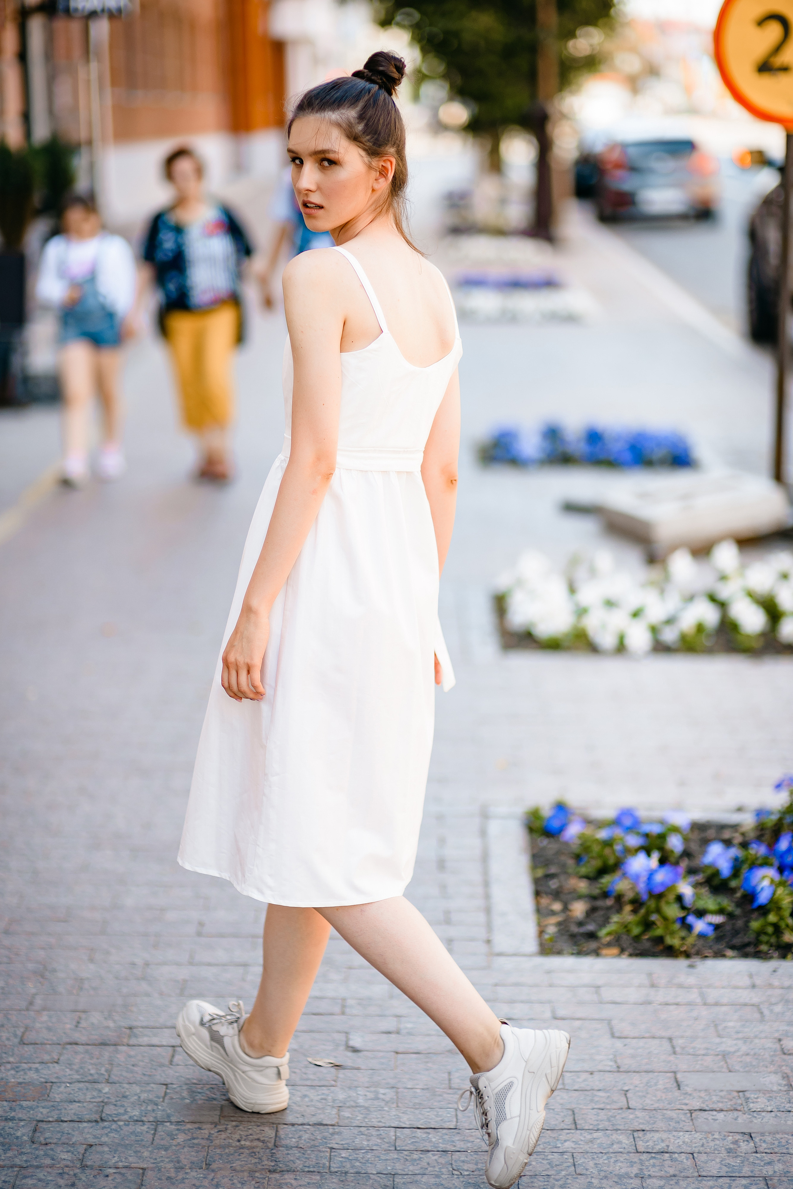 ОДЕЖДА. GIRYAY PHOTOGRAPHER