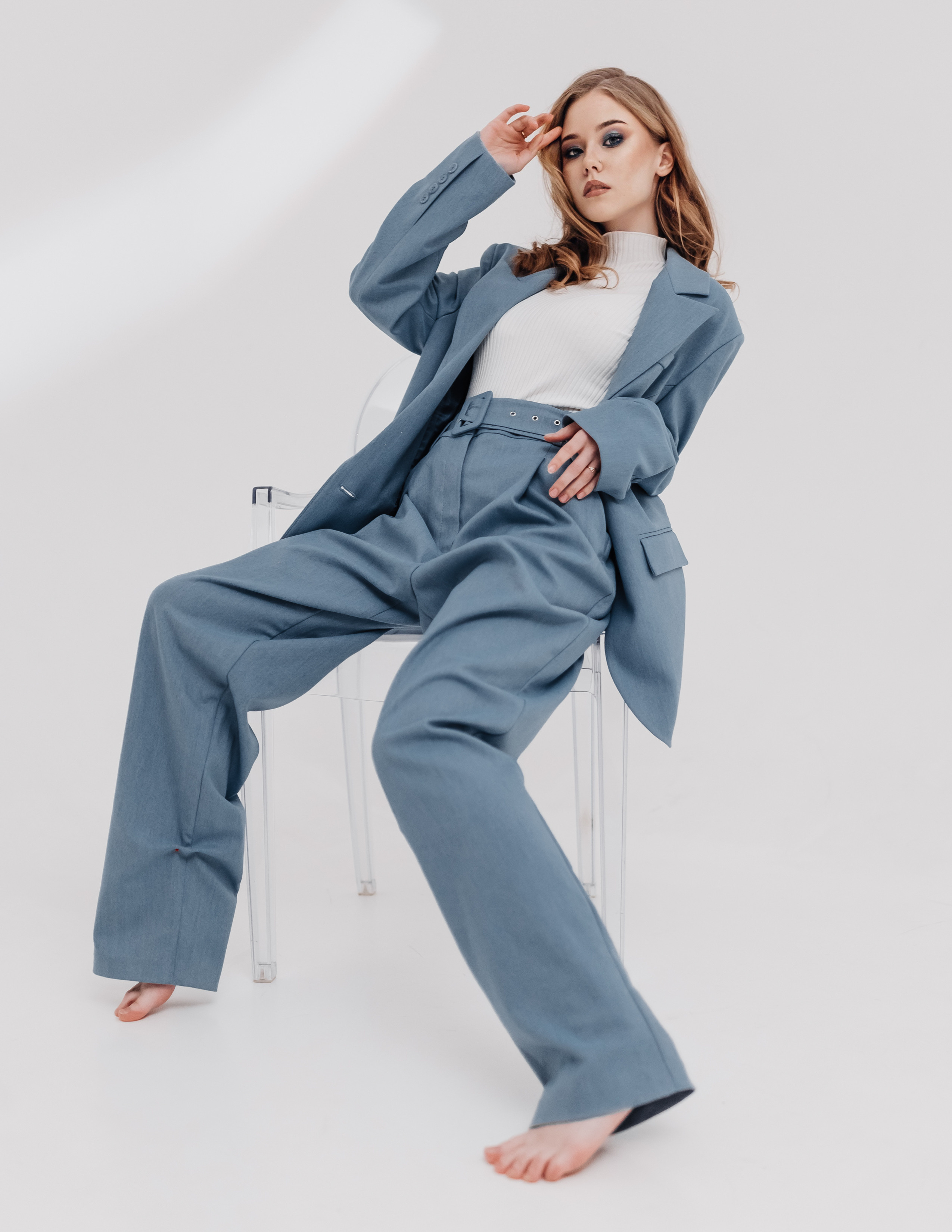 FASHION. GIRYAY PHOTOGRAPHER