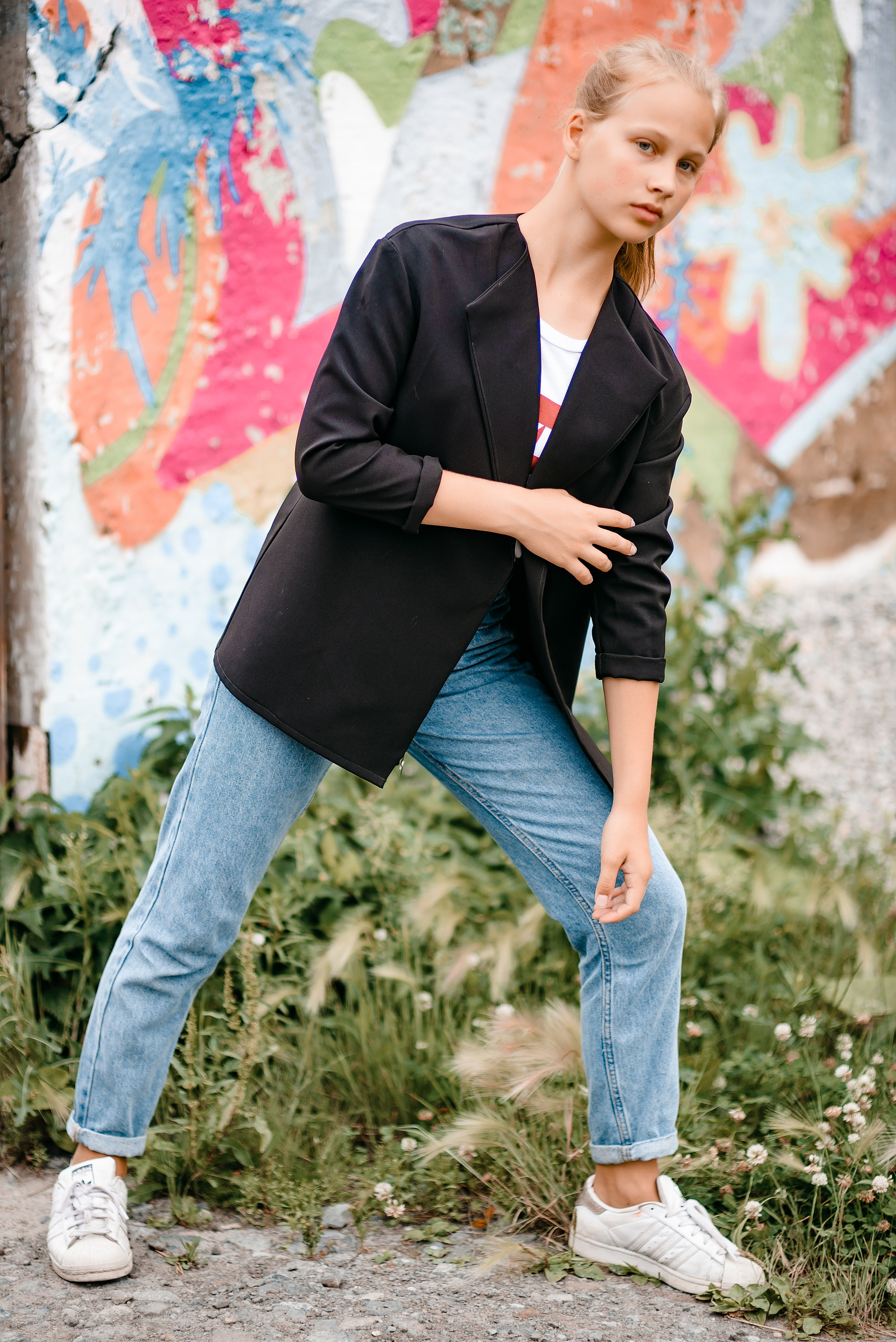 ОДЕЖДА. GIRYAY PHOTOGRAPHER